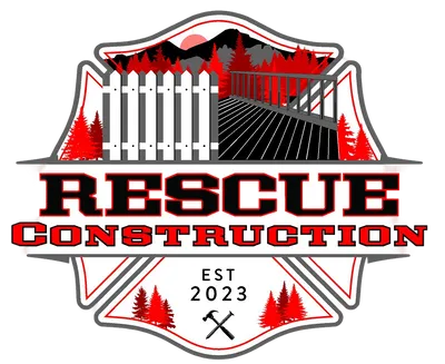 Rescue Construction LLC