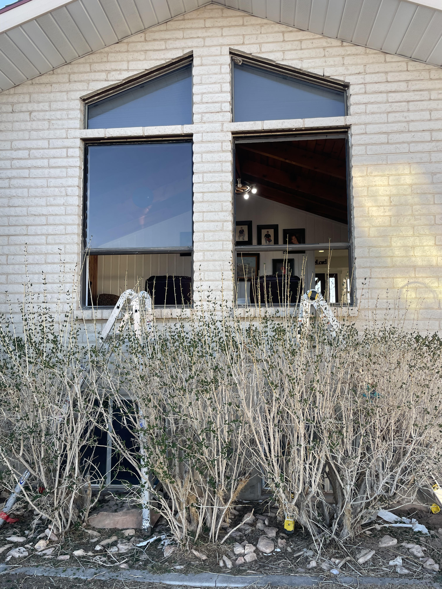  for Vivid Windows in Centerville, UT