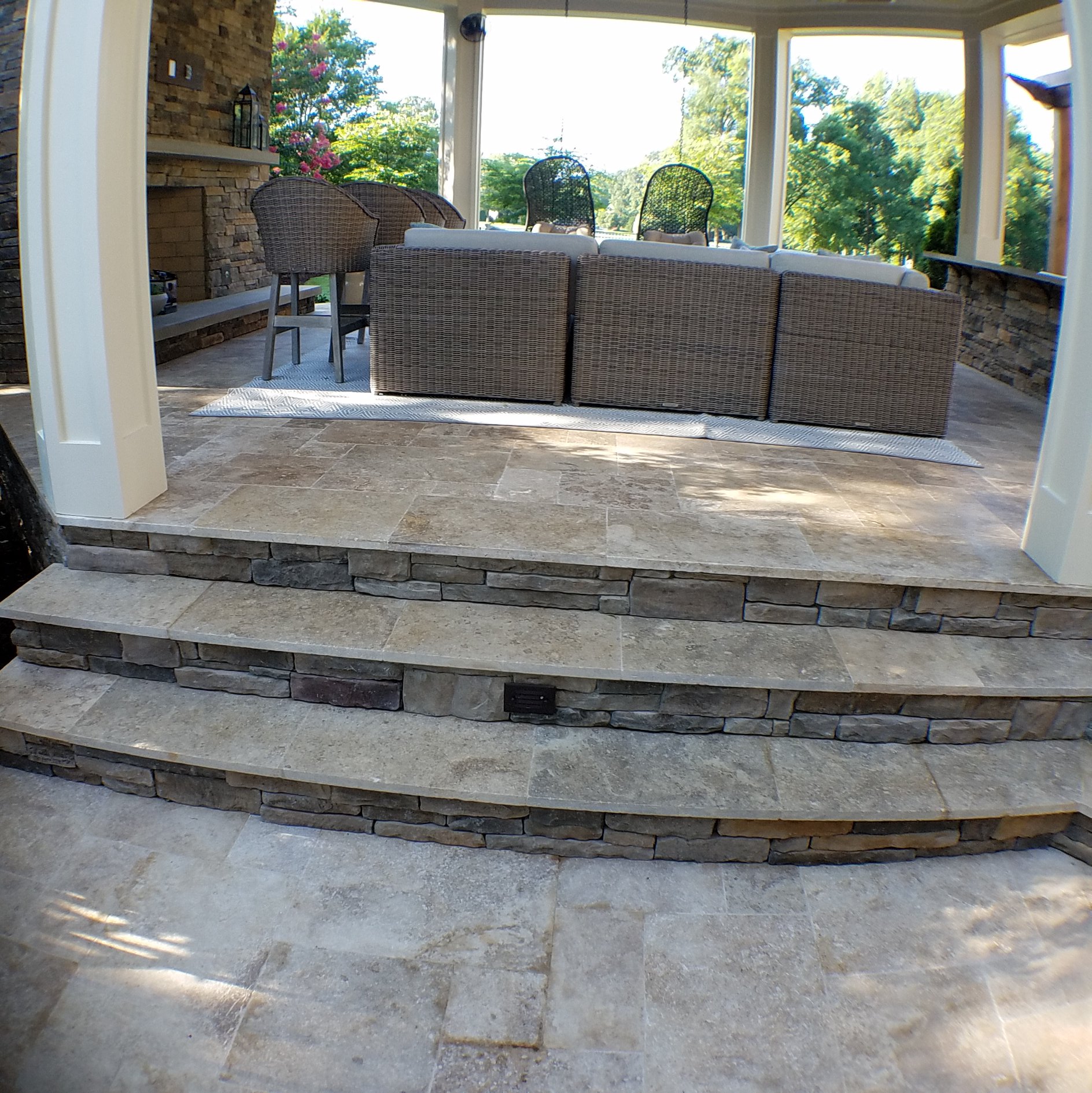  for Allegiance Consulting & Contracting Services, LLC in Charlotte, NC