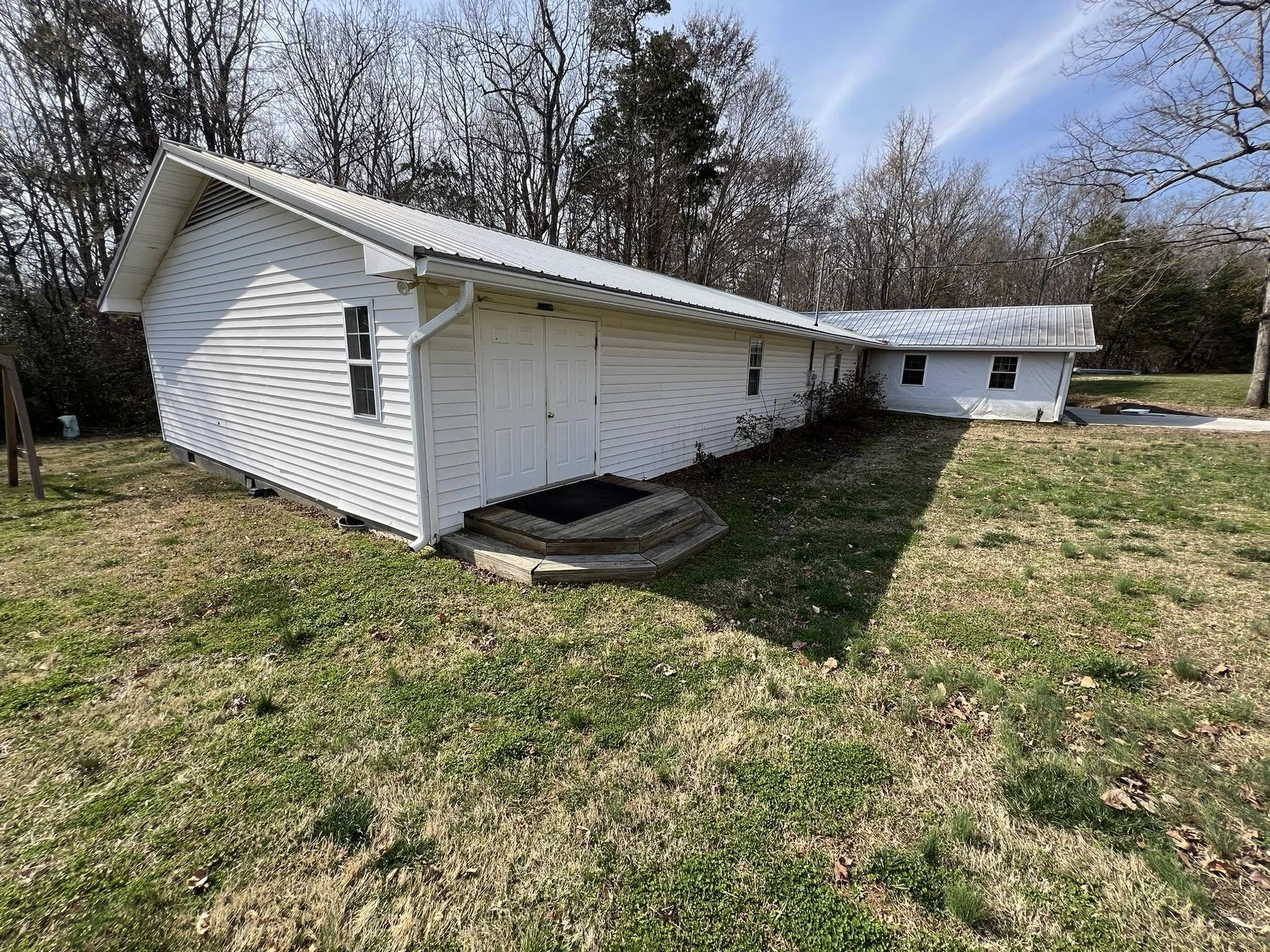  for Circle Y Installs & Solutions in Statesville, NC