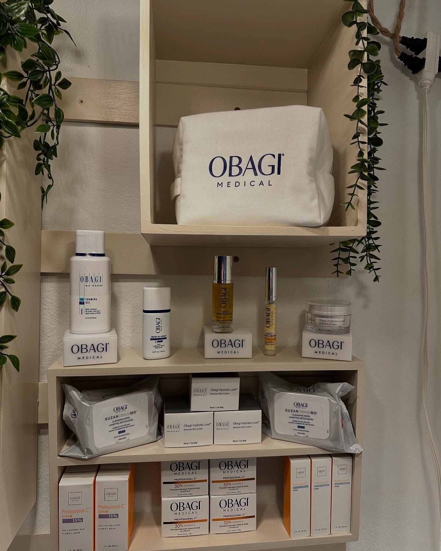  for House of Ren in Gloucester, VA