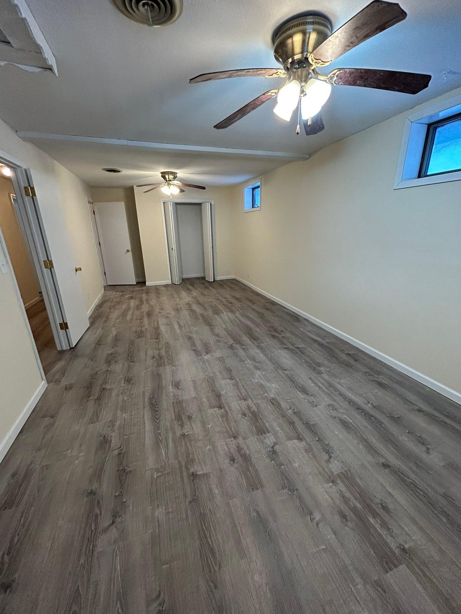  for Blue Collar Construction and Remodeling in White City, KS