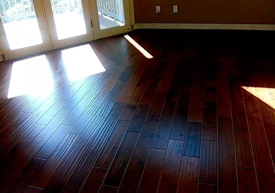  for Jim The Tool Man in Valley of the Sun, AZ