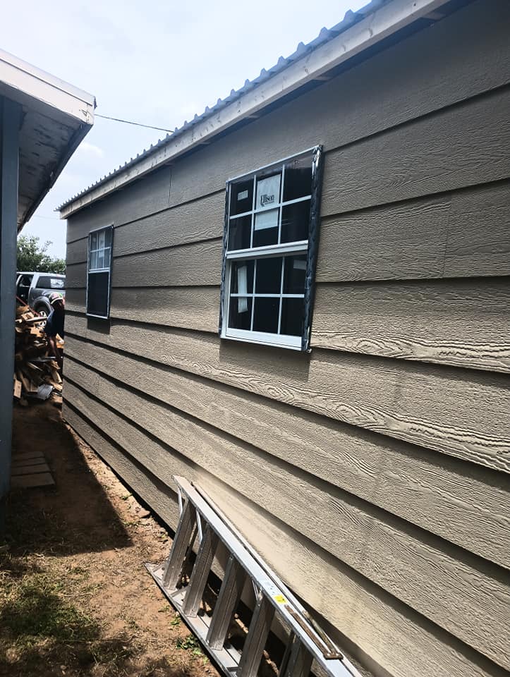  for JDs Home Services LLC in Roscoe, TX