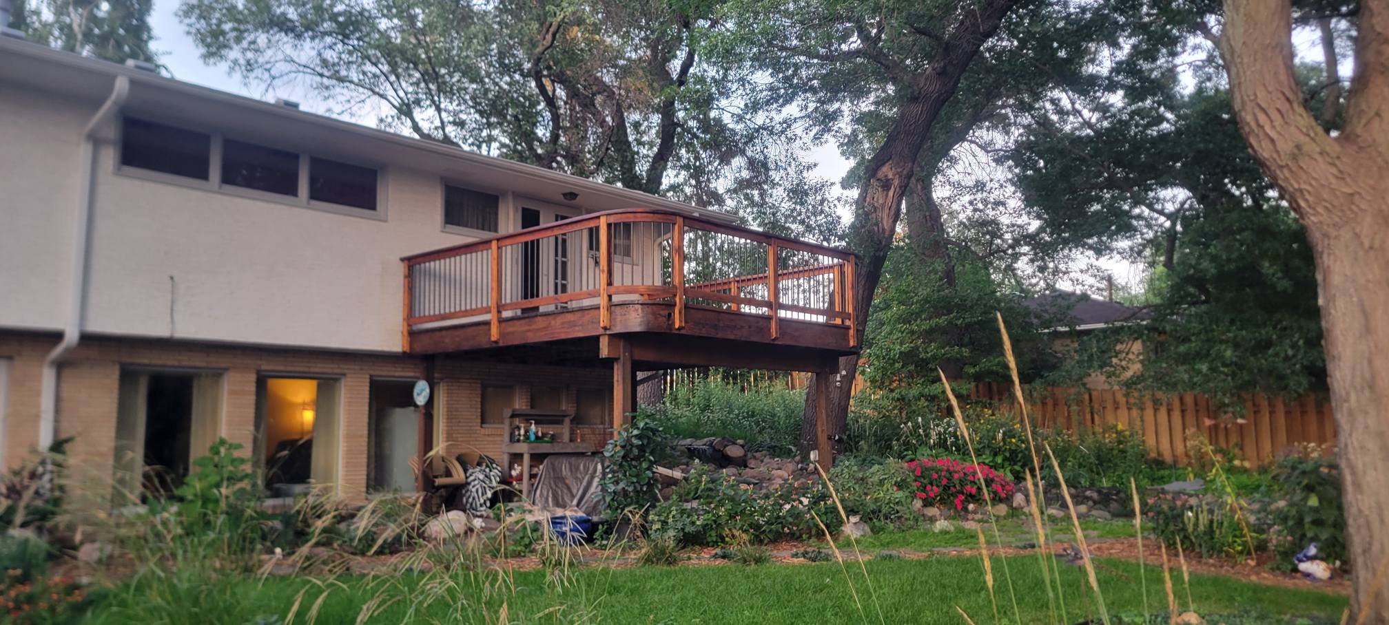  for Prime Coat Painting in Saint Joseph, MN