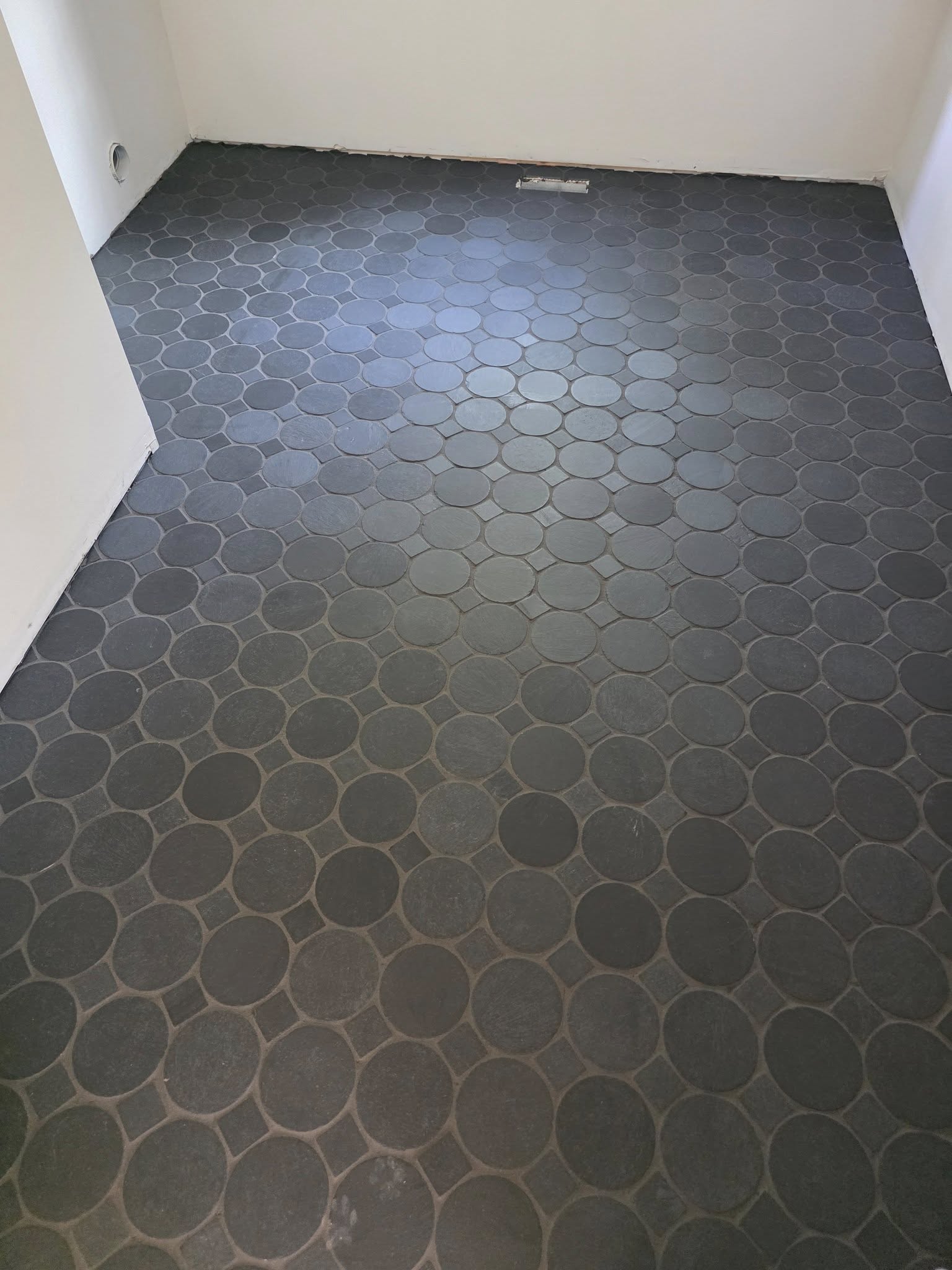 Flooring company Smart Flooring in Sunrise Beach, MO