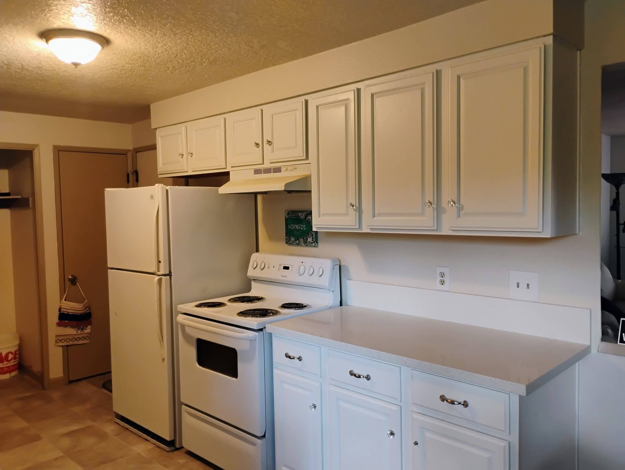  for B&C Home Improvement Solutions in Portland, OR