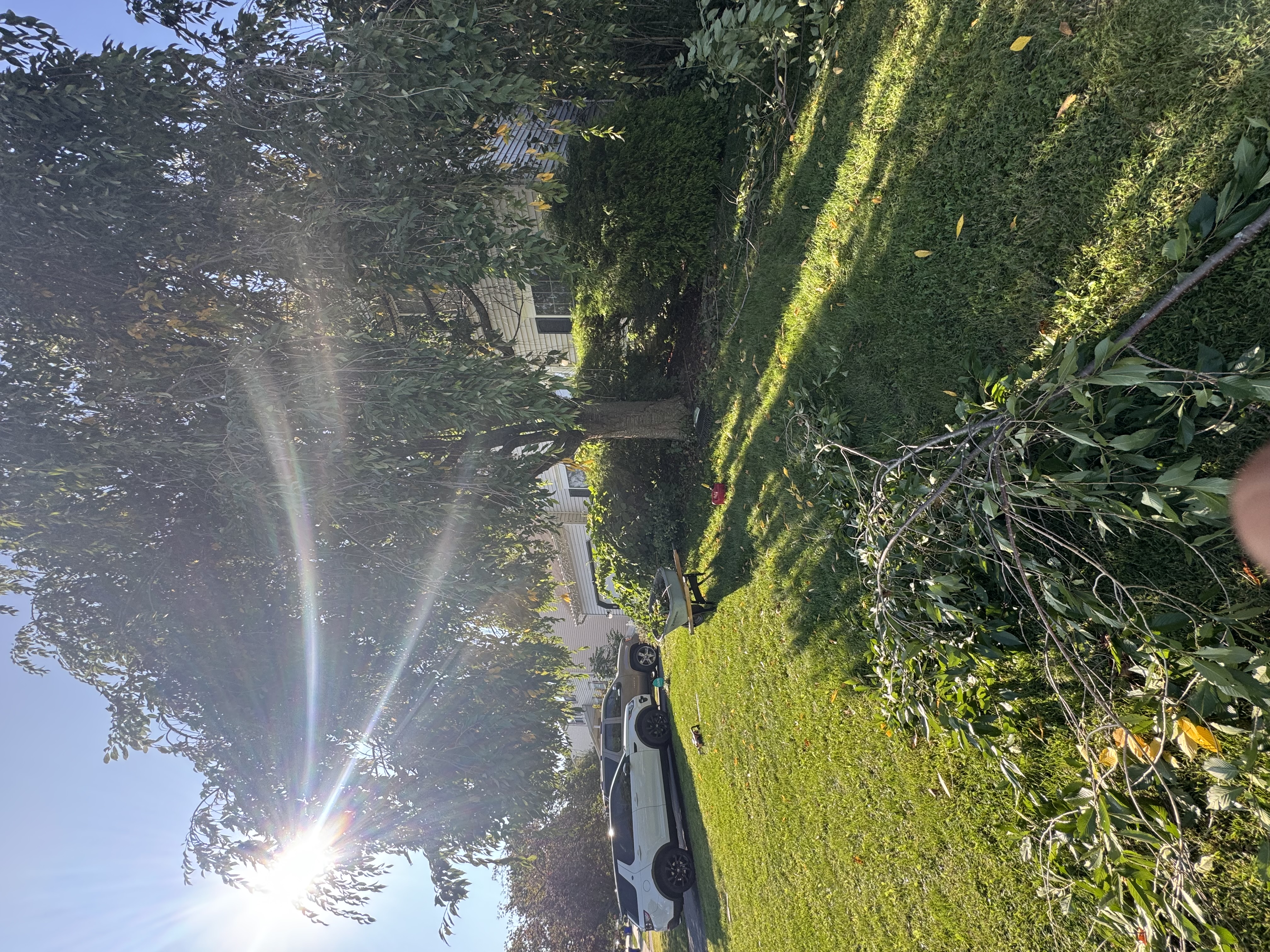  for Landscape & Lawn Care Pros in Allentown, PA