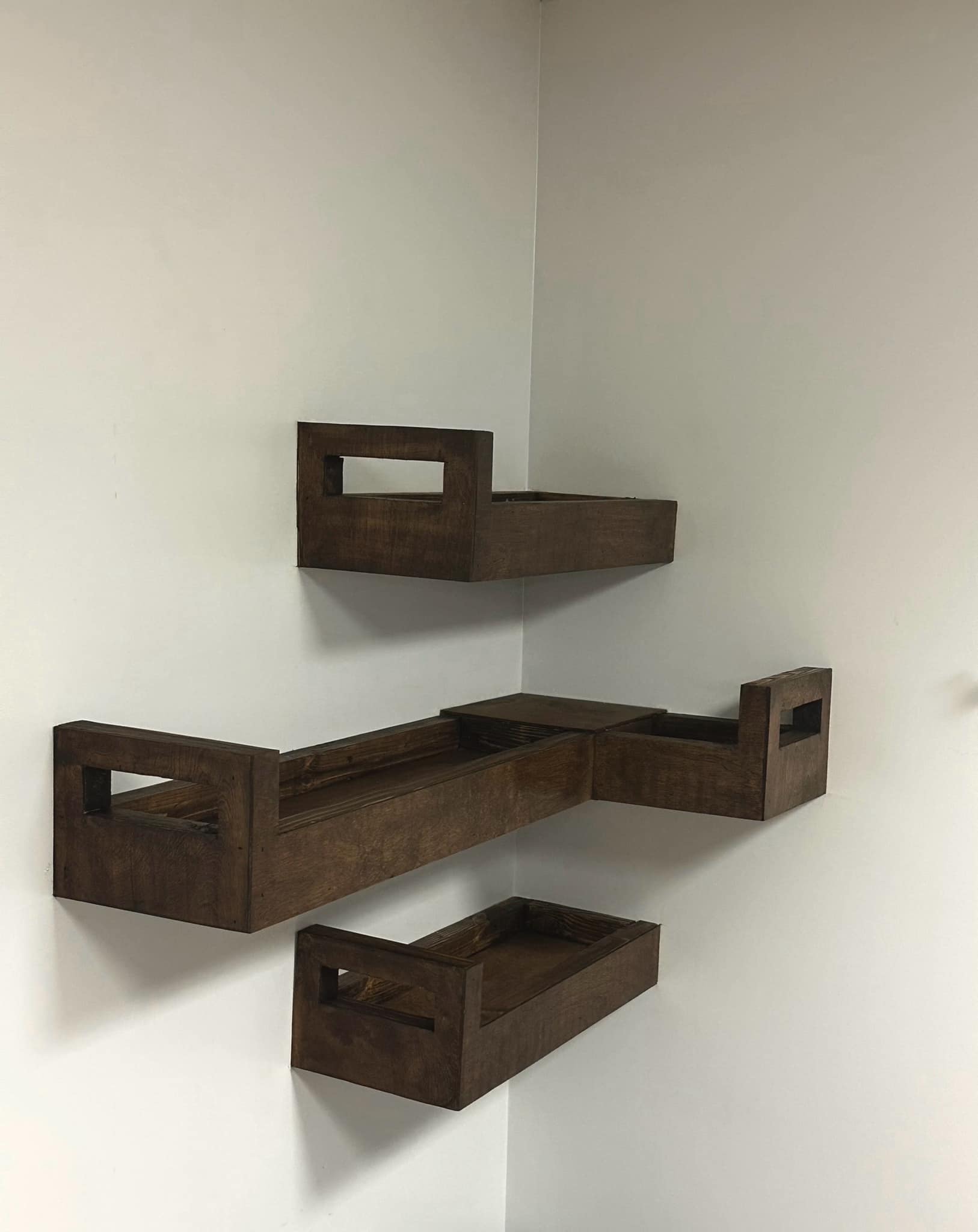  for GIS Global Construction in Asheville, NC