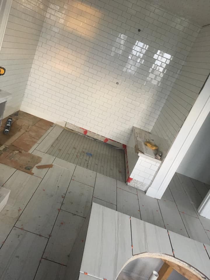  for CVA Siding and Paint in Austin, TX