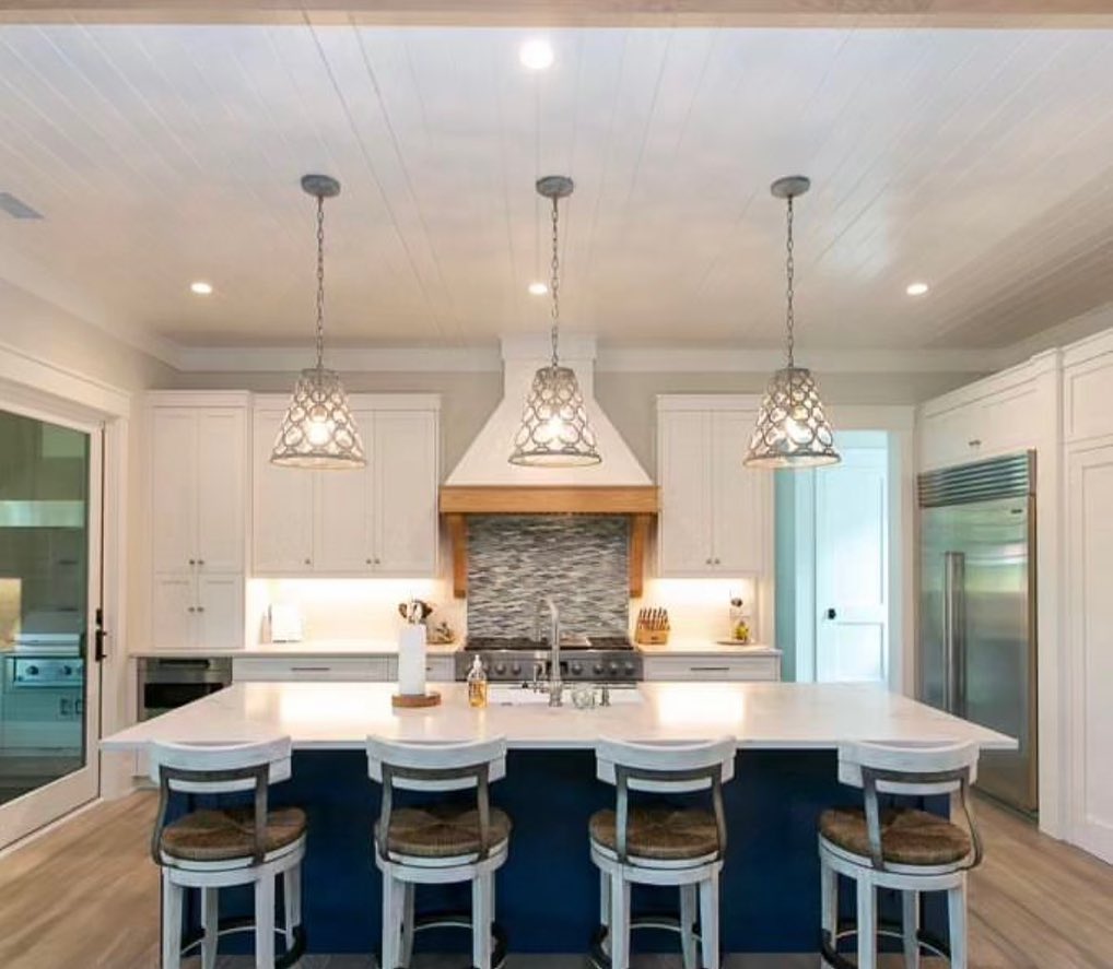 The Gotham Group team in Westbury, NY - people or person