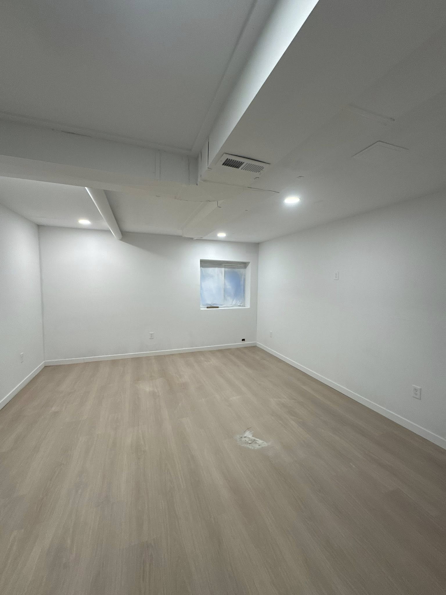  for 1st Gen Electric in Greeley, CO