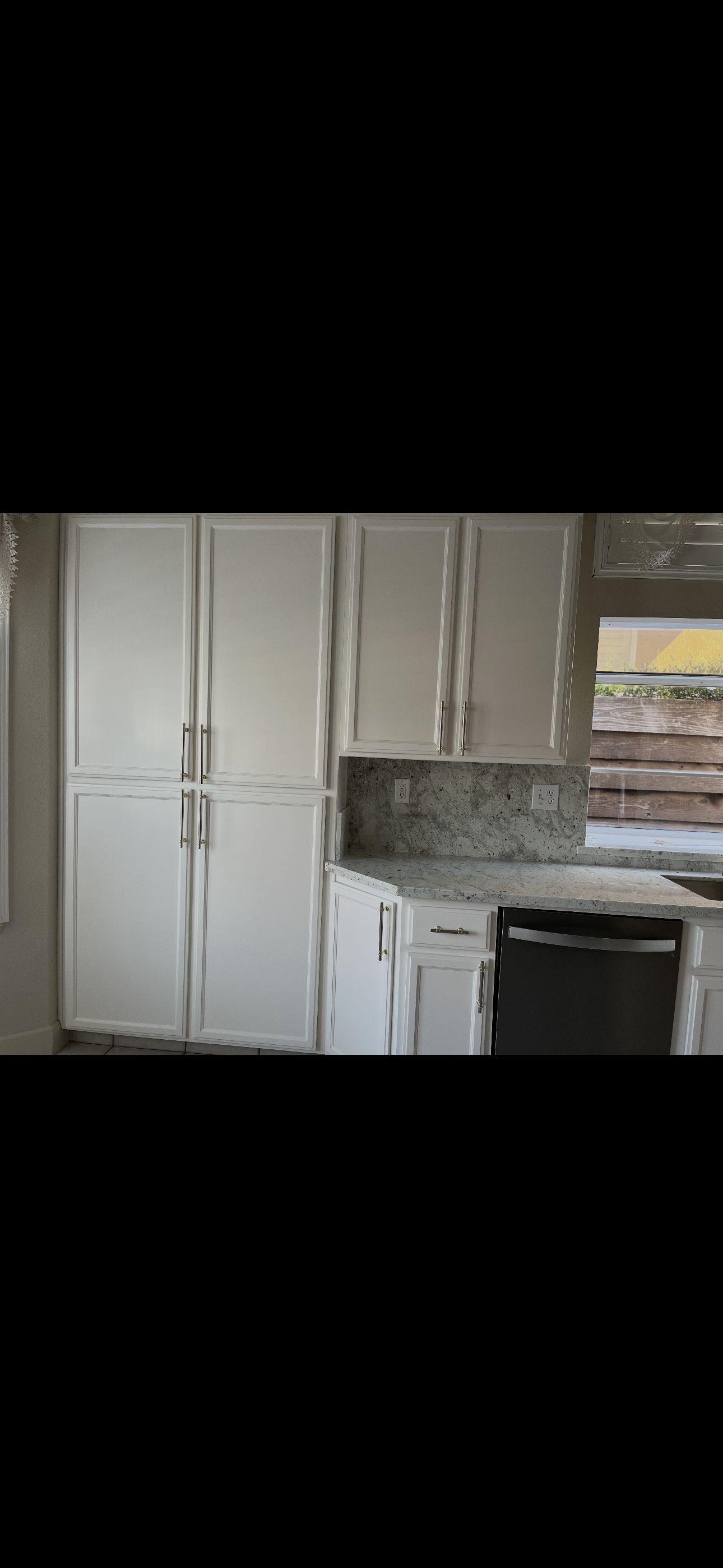  for Fred's Painting in Turlock, CA