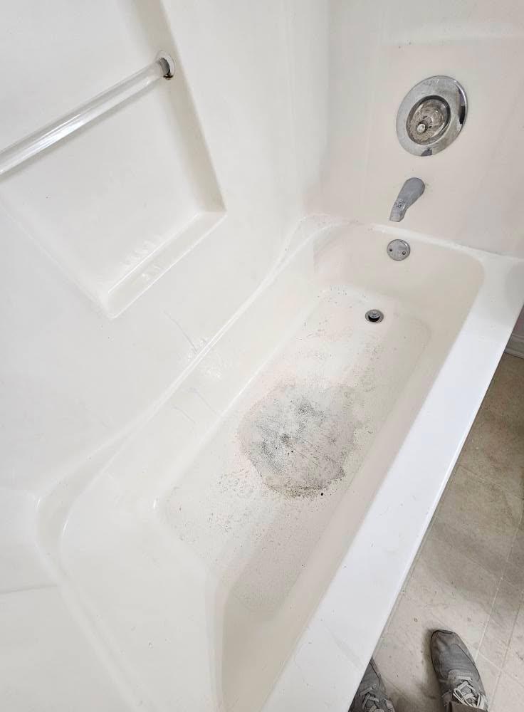  for Tub Life Resurfacing in Adairsville, GA