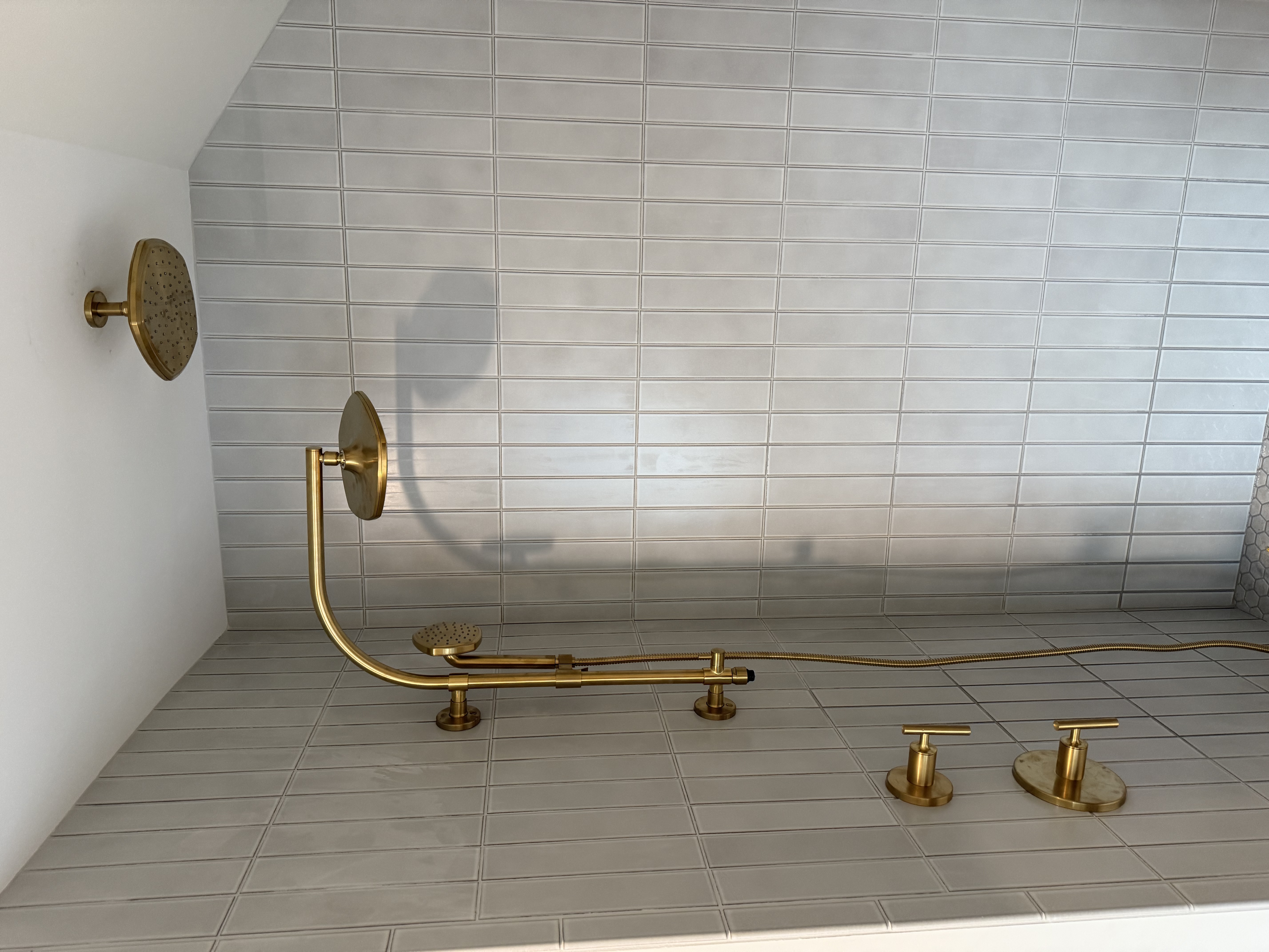  for AquaPro Plumbing Solutions in Milwaukee, WI