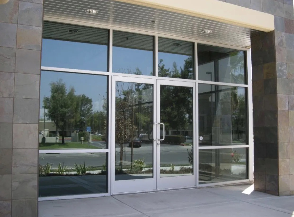  for Maricopa Glass in Phoenix, AZ