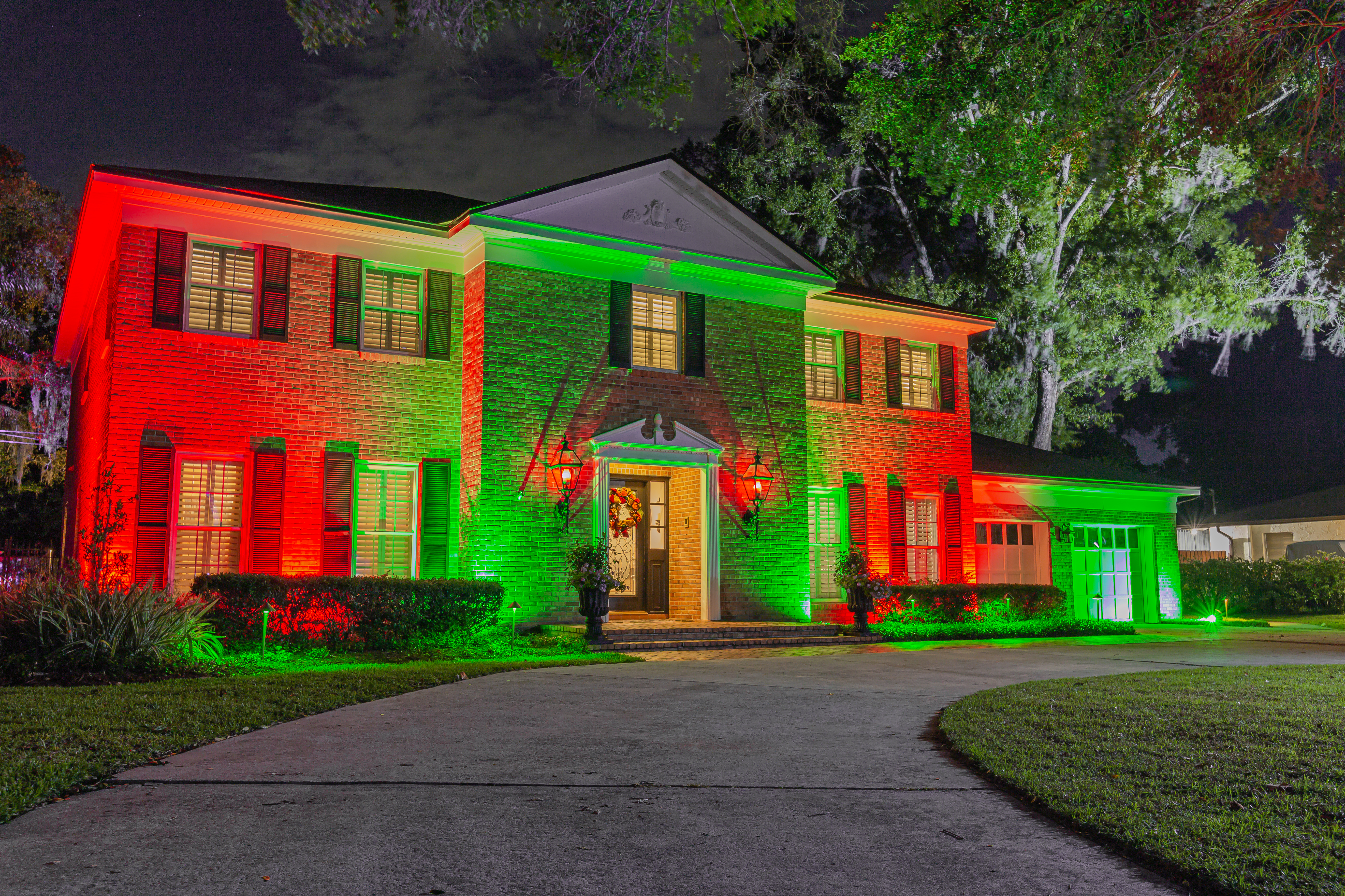  for Dave Brown Stone LLC in Wilkes-Barre, PA