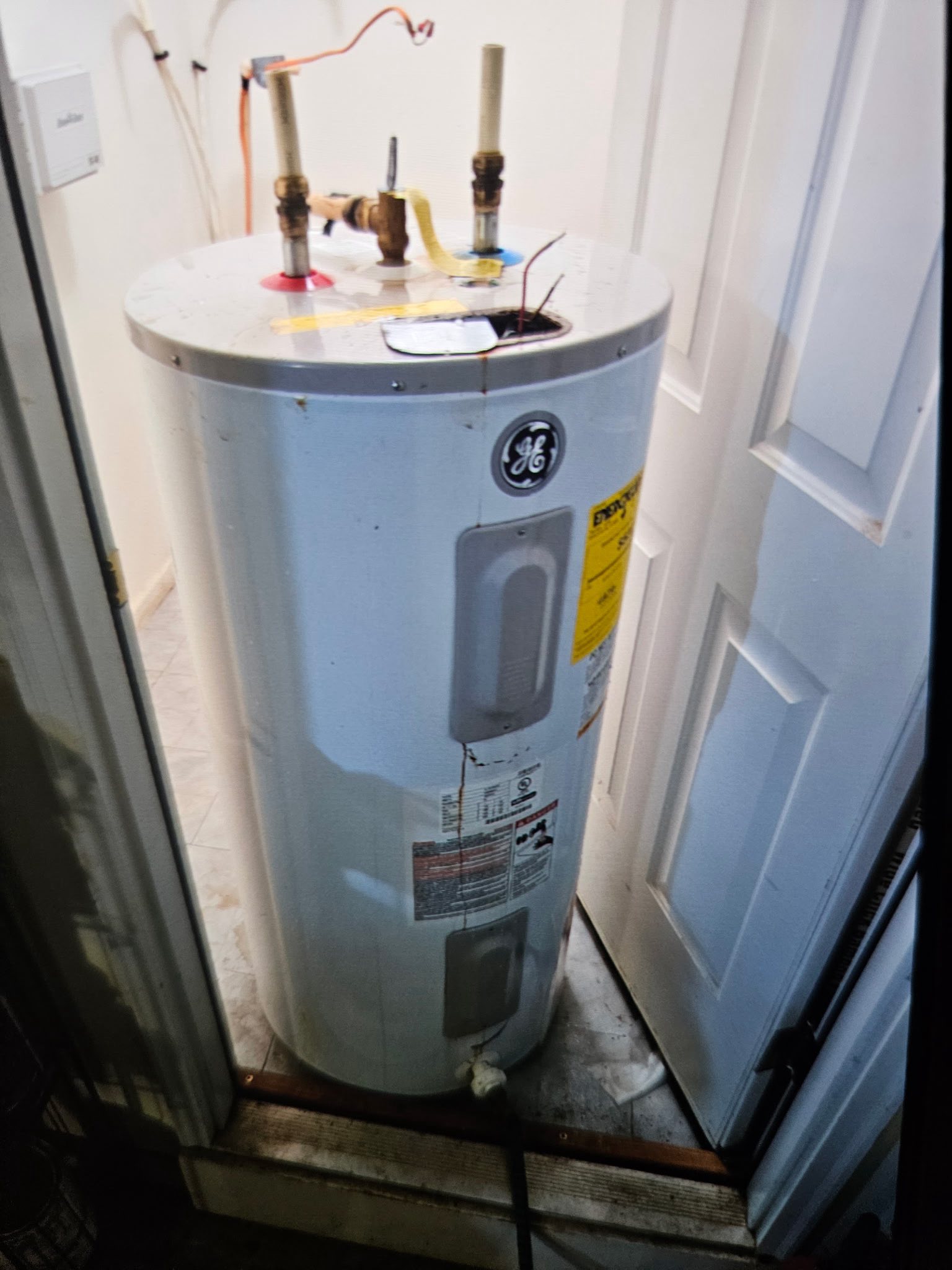  for Muddy Rooter Plumbing and Drains in Atlanta, GA