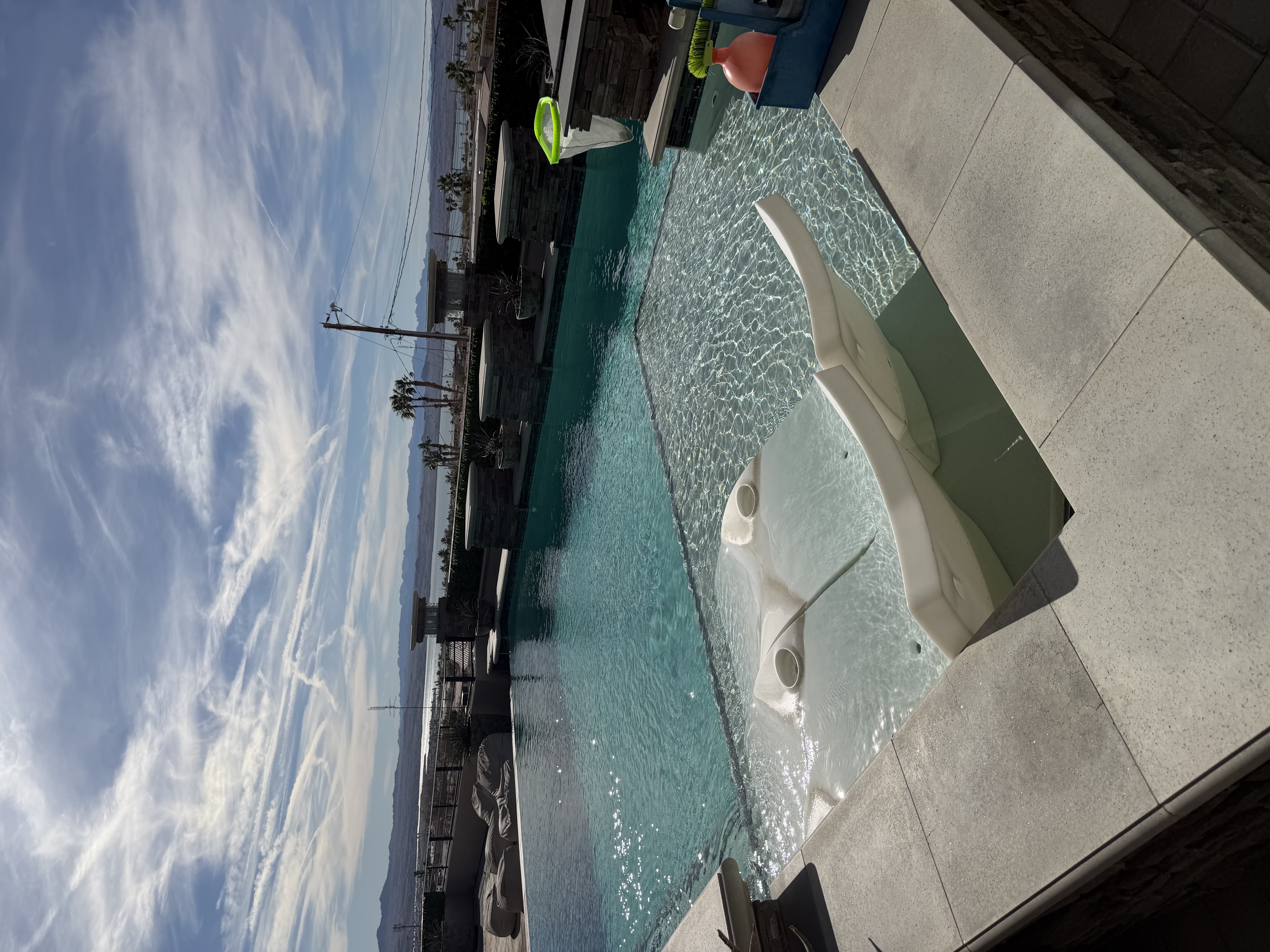  for Clean Kort Pools in Lake Havasu City, AZ