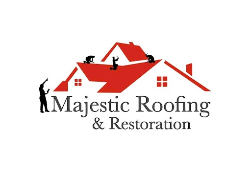  for Majestic Contracting Group in Springfield, MO