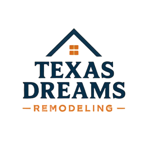  for TexasDreams in San Antonio, TX