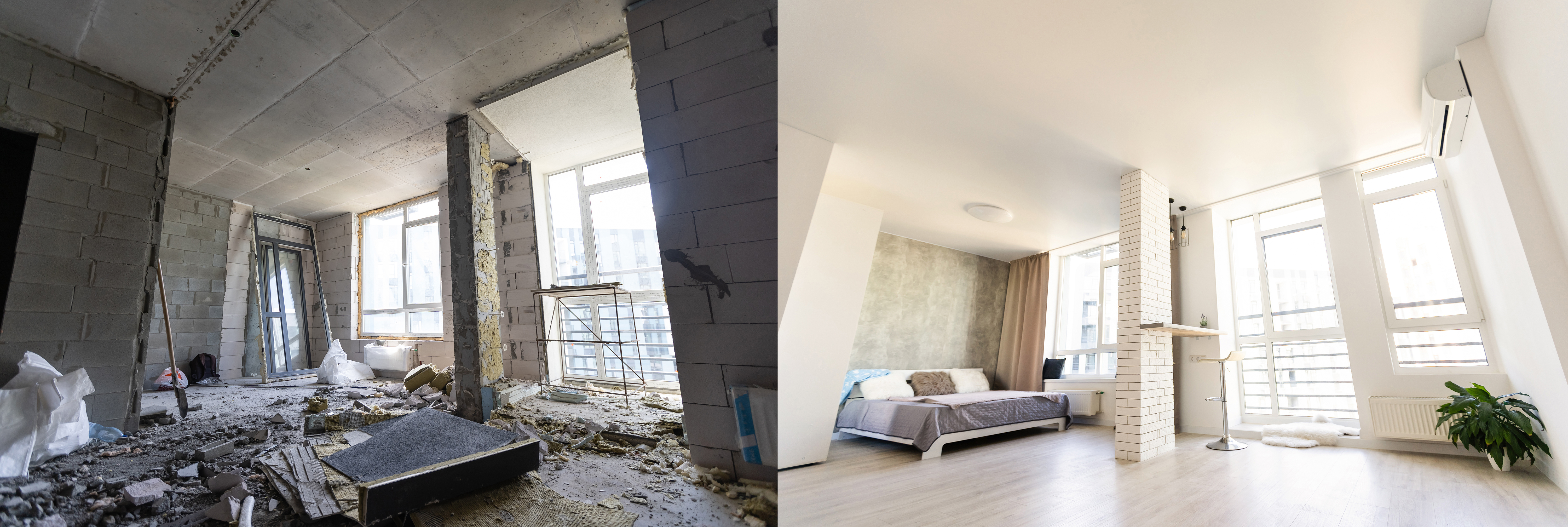Loss Consultation company Catastrophe Loss Consultants in Dallas, TX