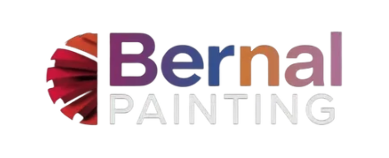  for Bernal Painting in San Diego, CA