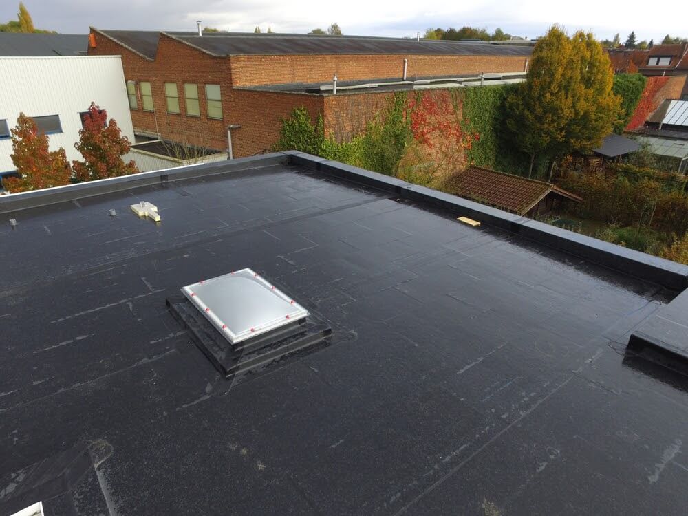  for Altura Roofing in Salem, OR
