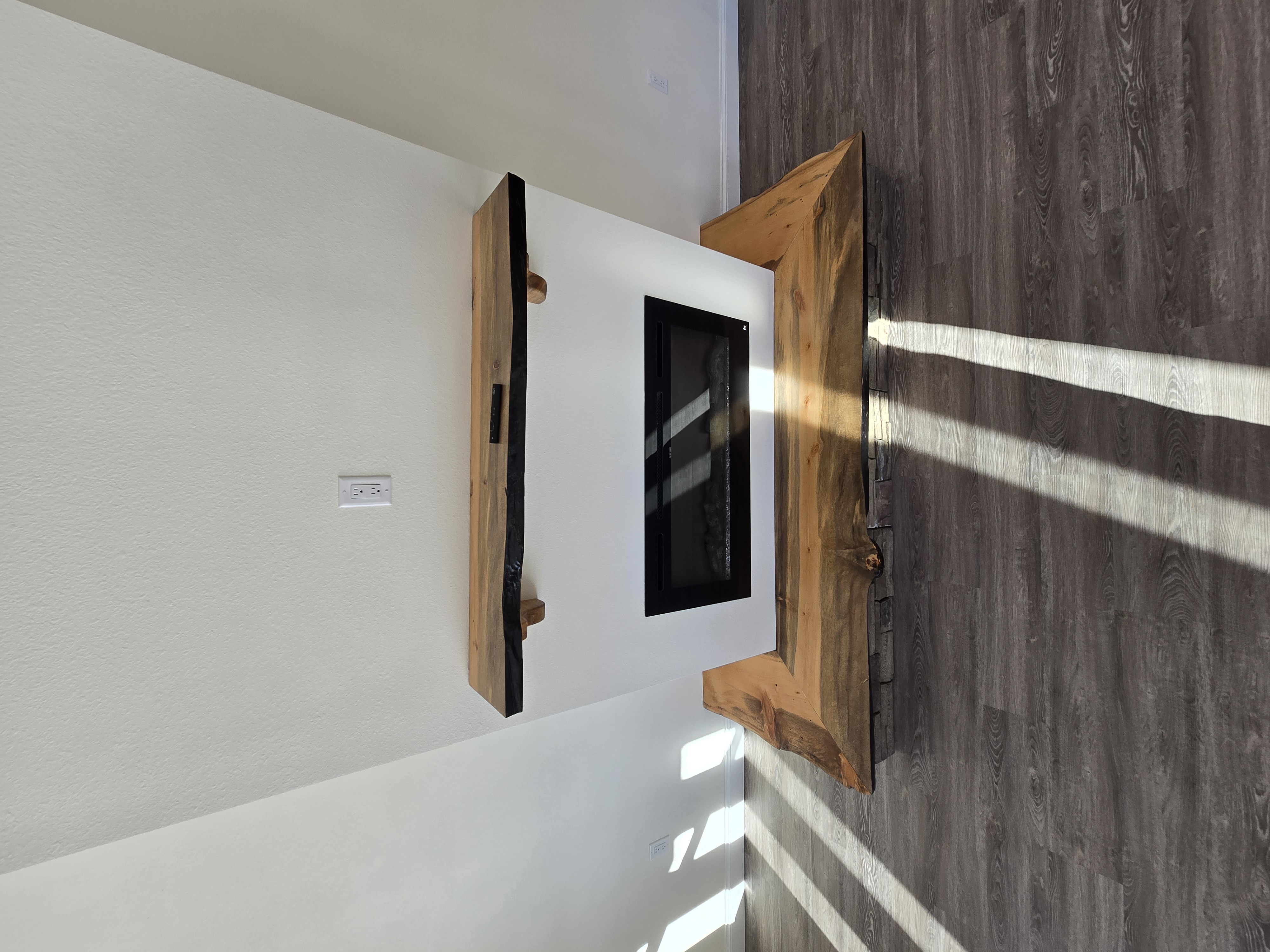  for Big Mountain Construction and Contracting LLC in Deer Lodge, MT