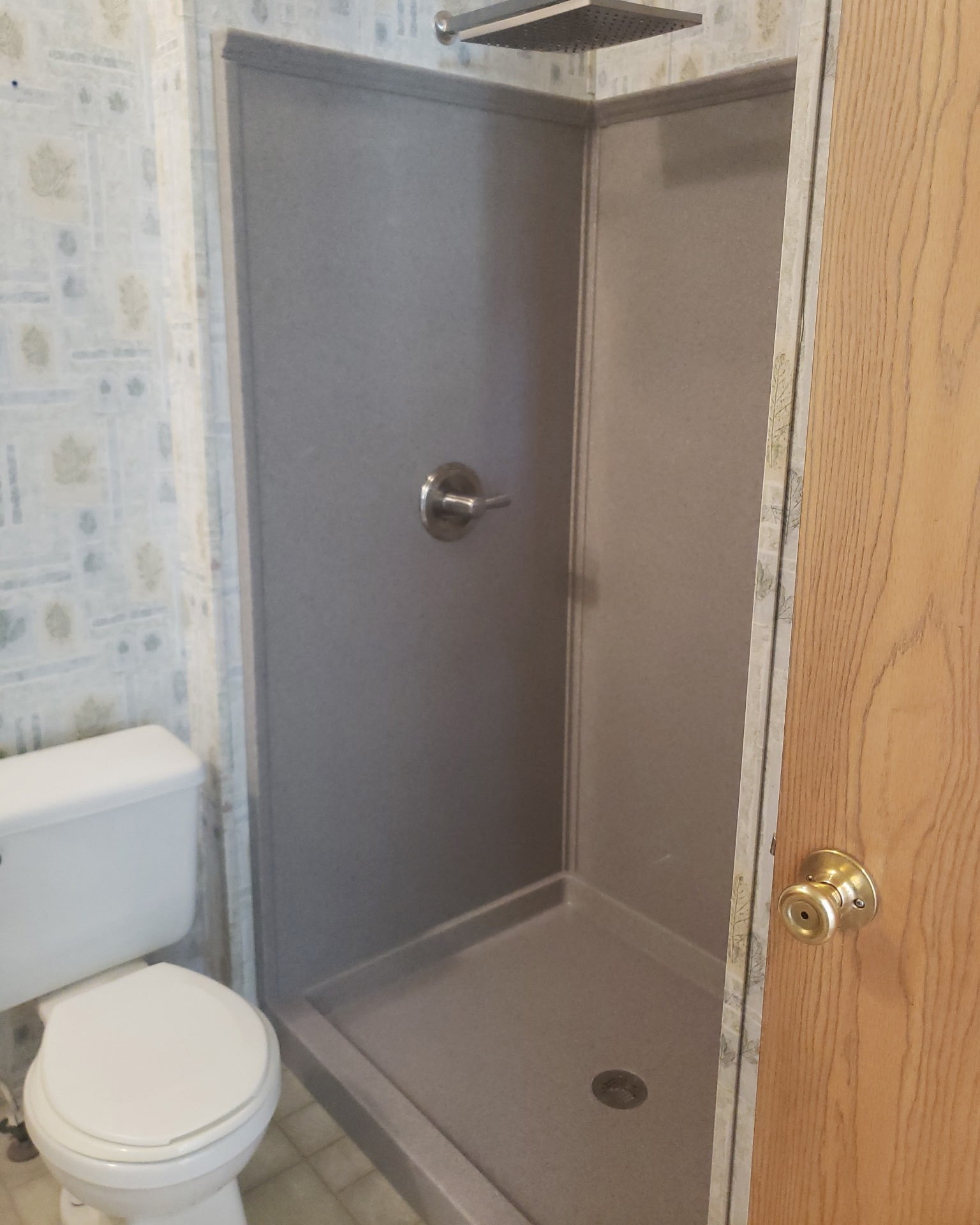  for Camo Specialty Construction LLC in O'Neill, NE