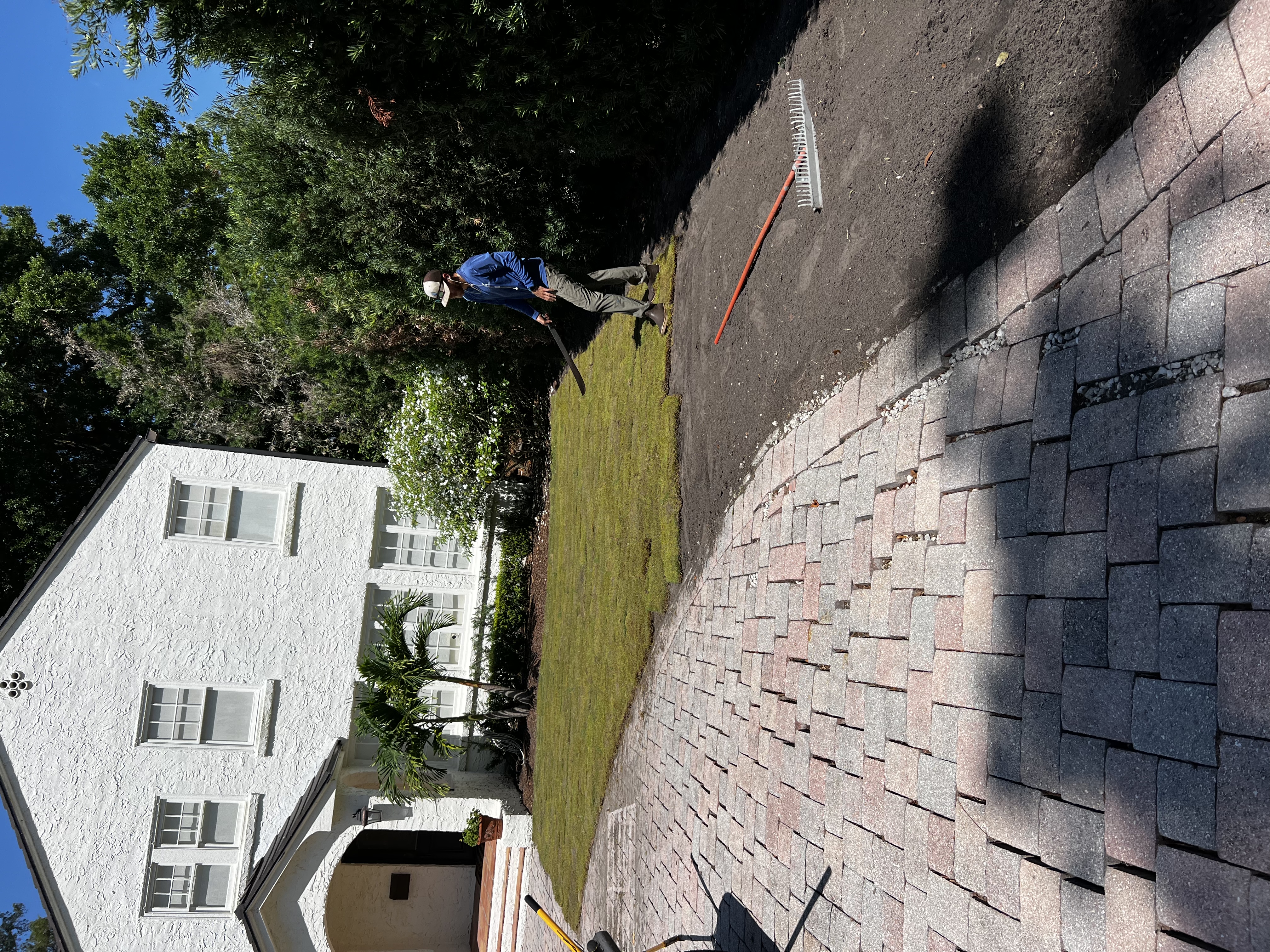  for C4 Ground Control in Oviedo, FL