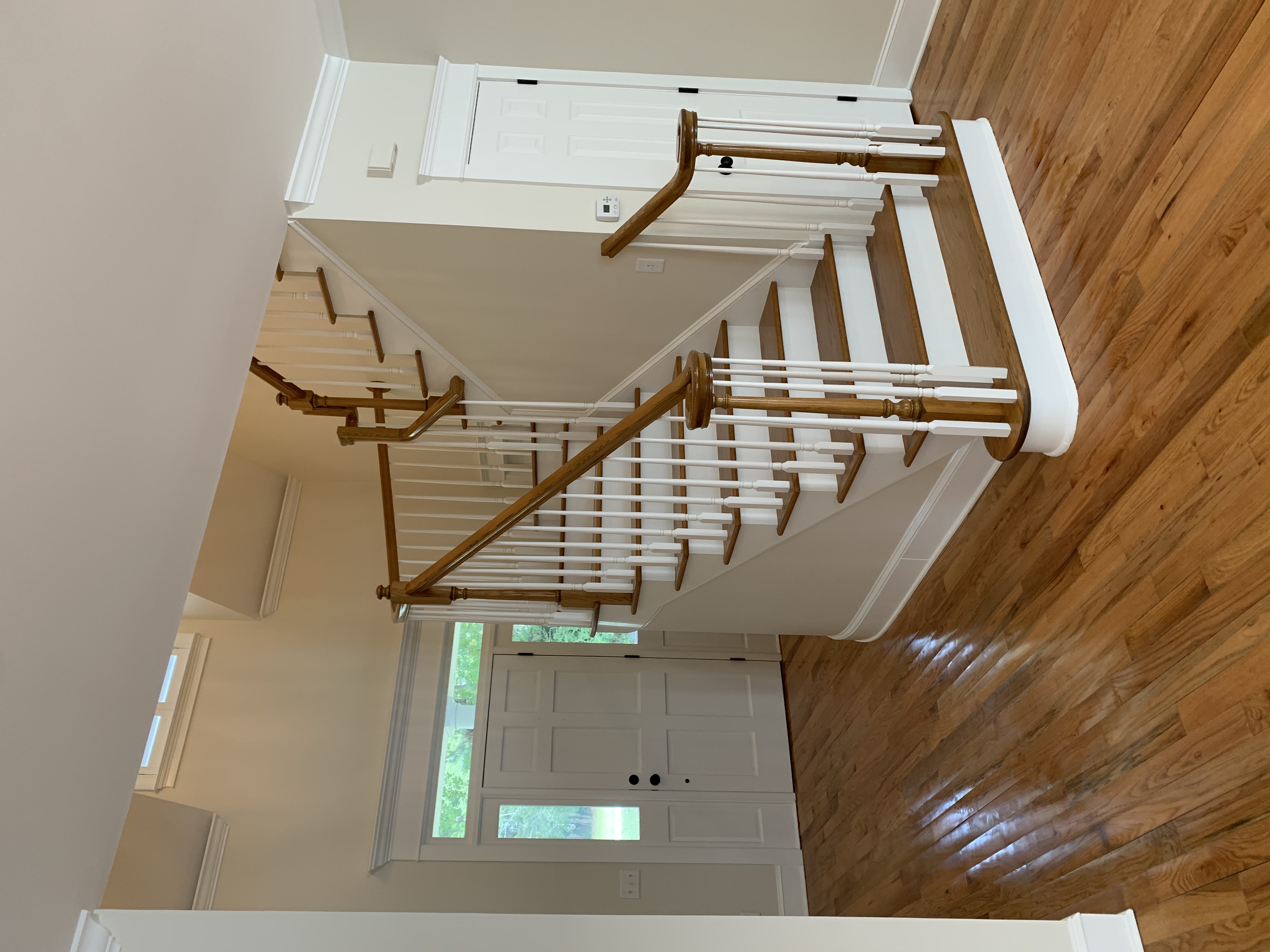  for Palmetto Quality Painting Service in  Charleston, South Carolina