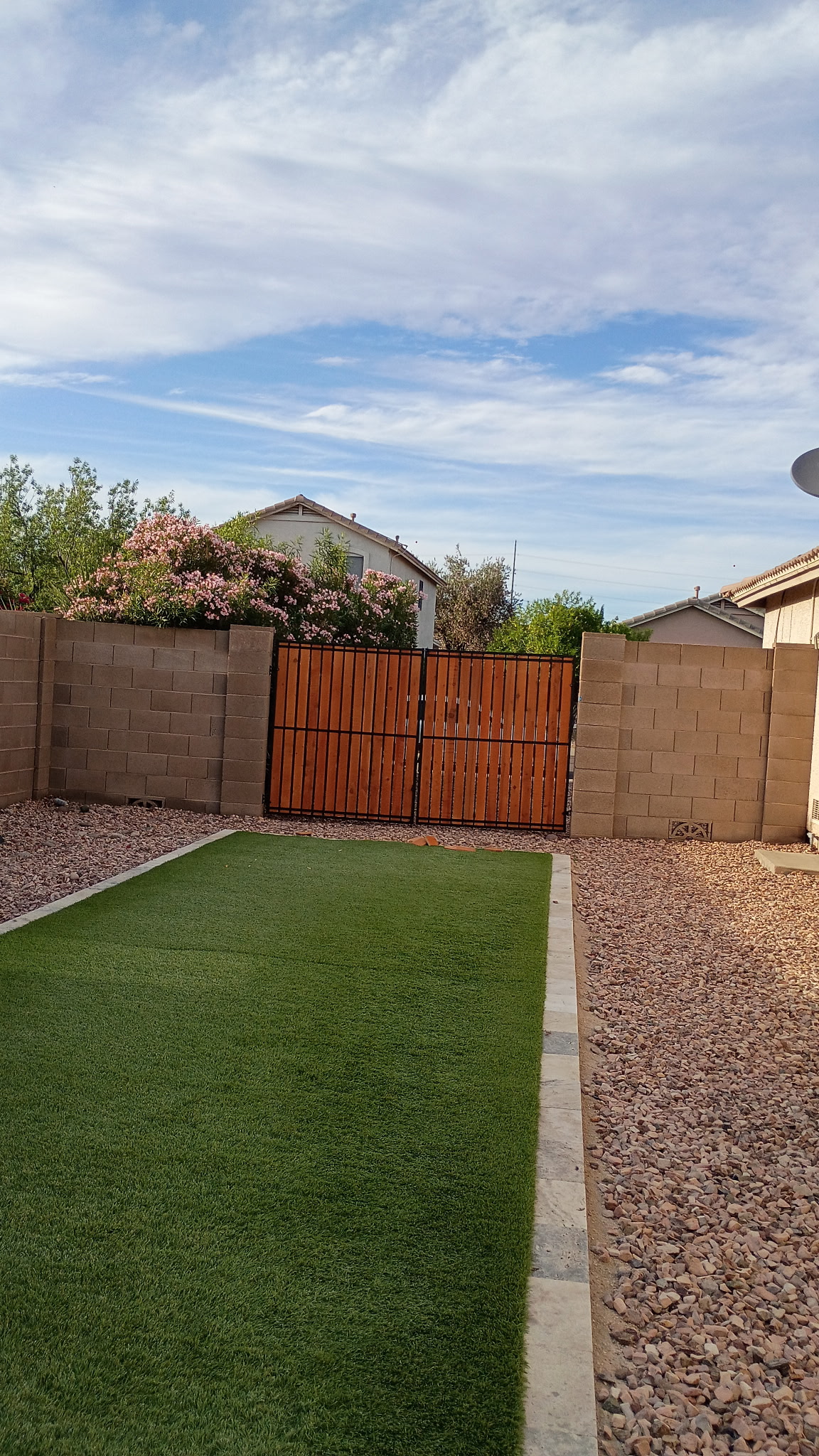  for MC Drywall Solutions in Queen Creek, AZ