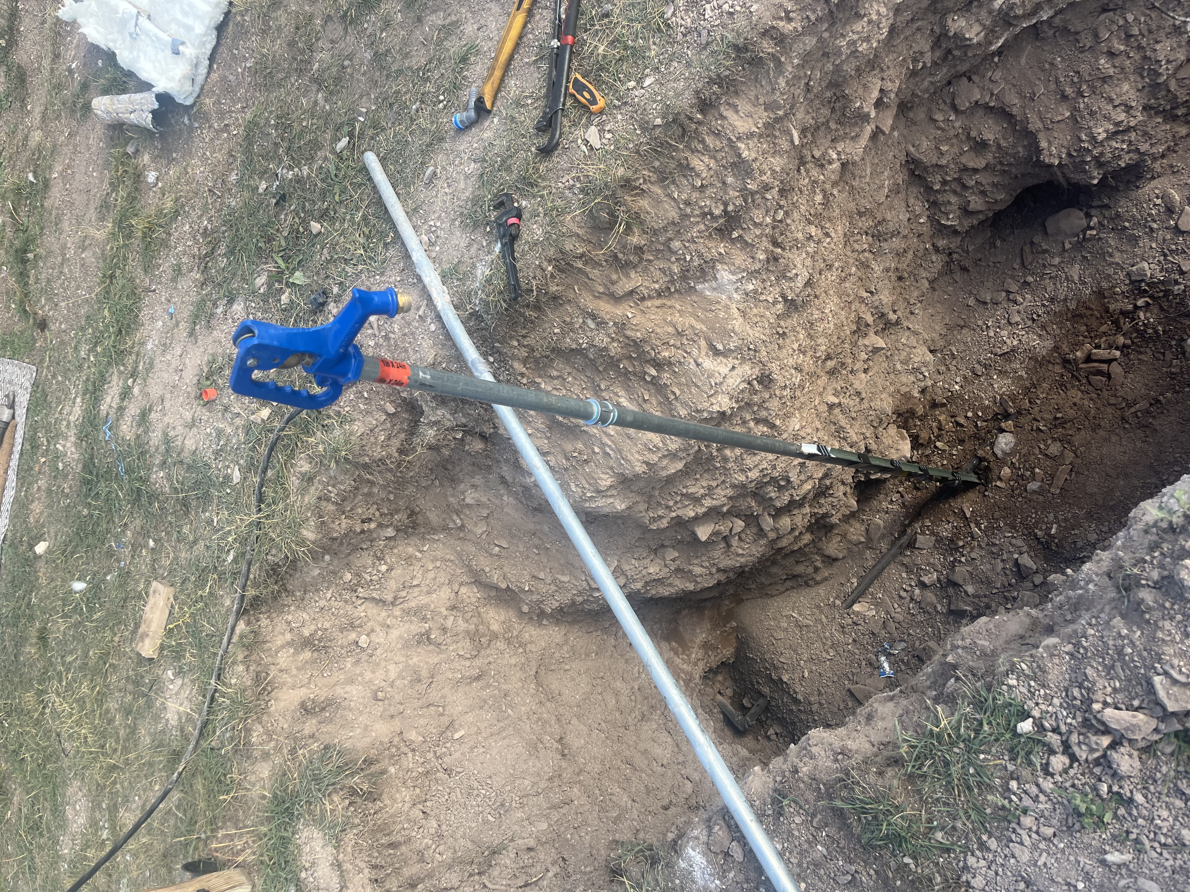  for A+ 406 Waterworks in Helena, MT