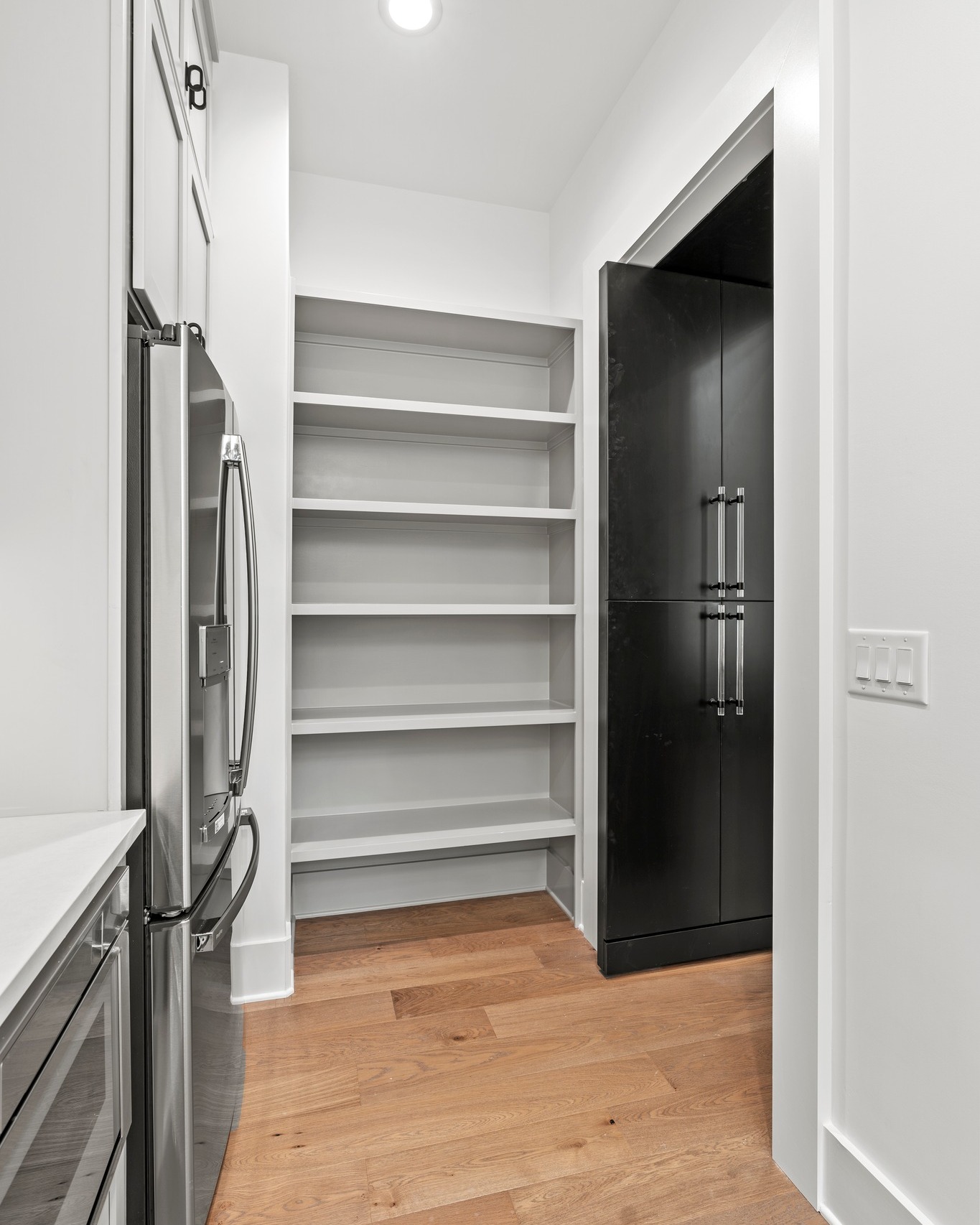  for Quality Trim NC in Cary, North Carolina