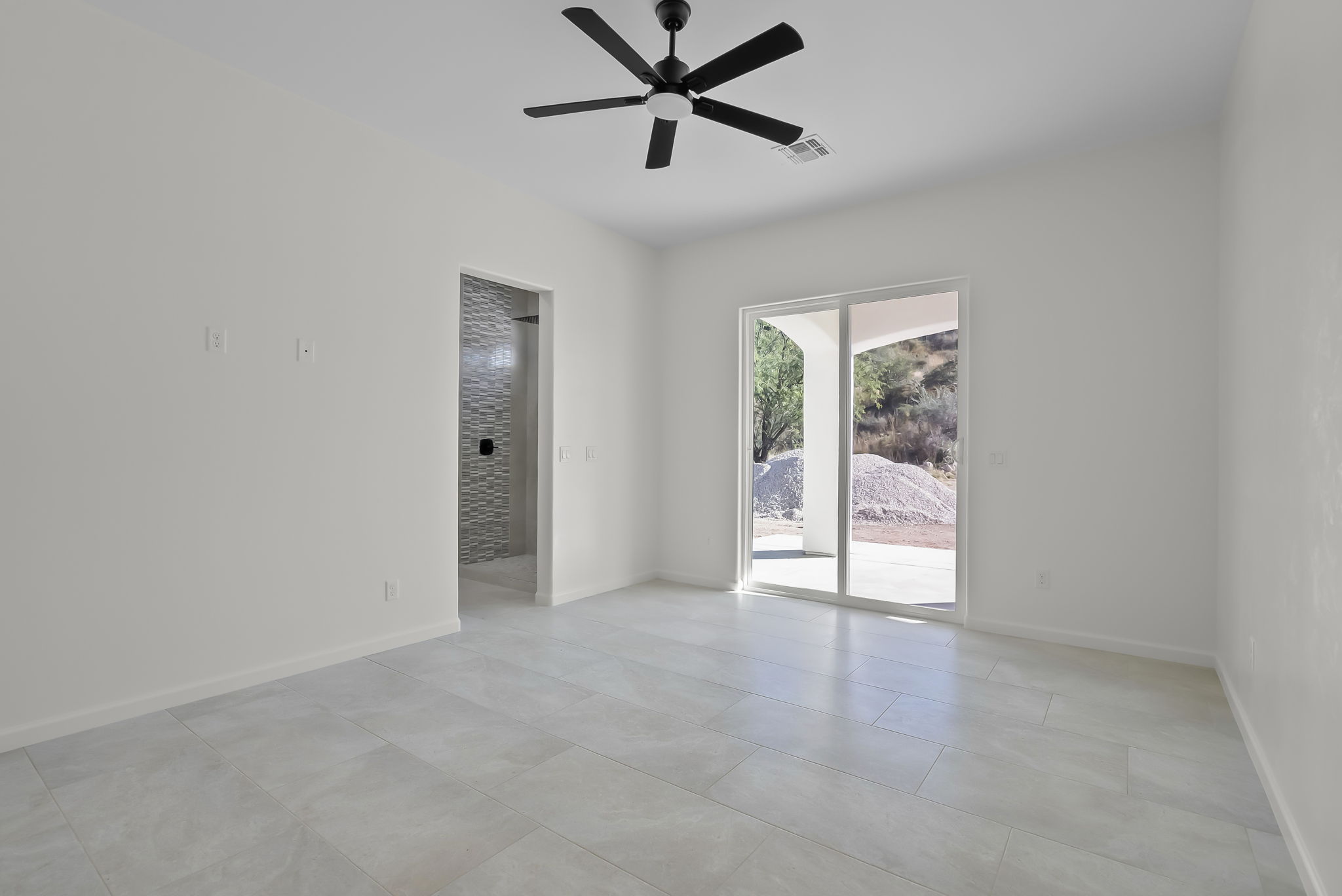  for Casoma Construction in Rio Rico, AZ