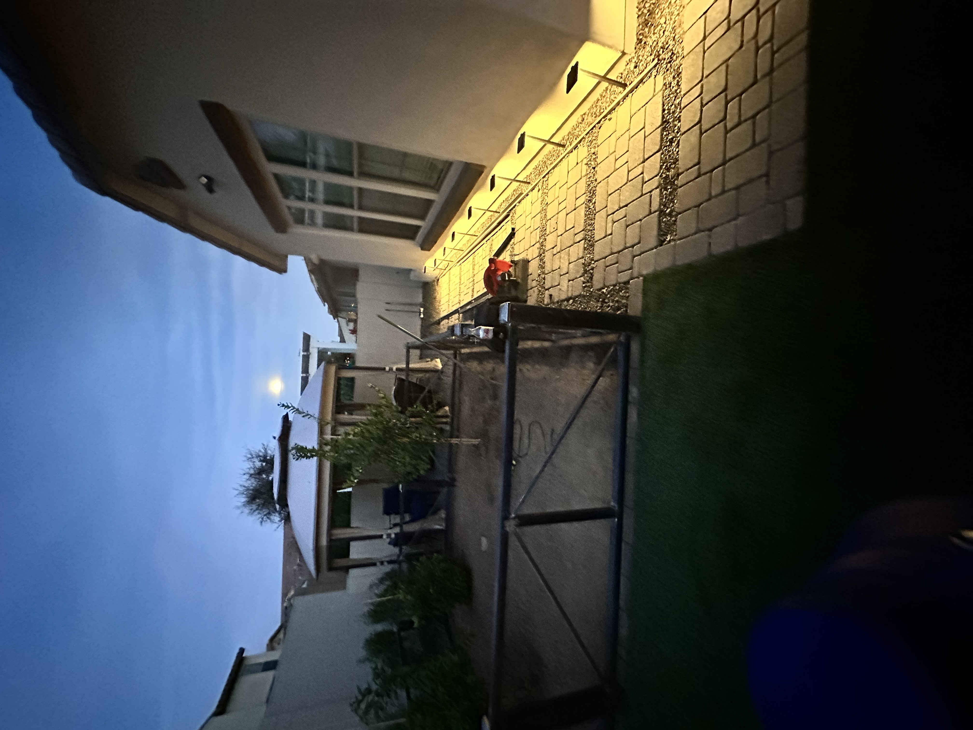  for American Dream Landscape Company in Surprise, AZ