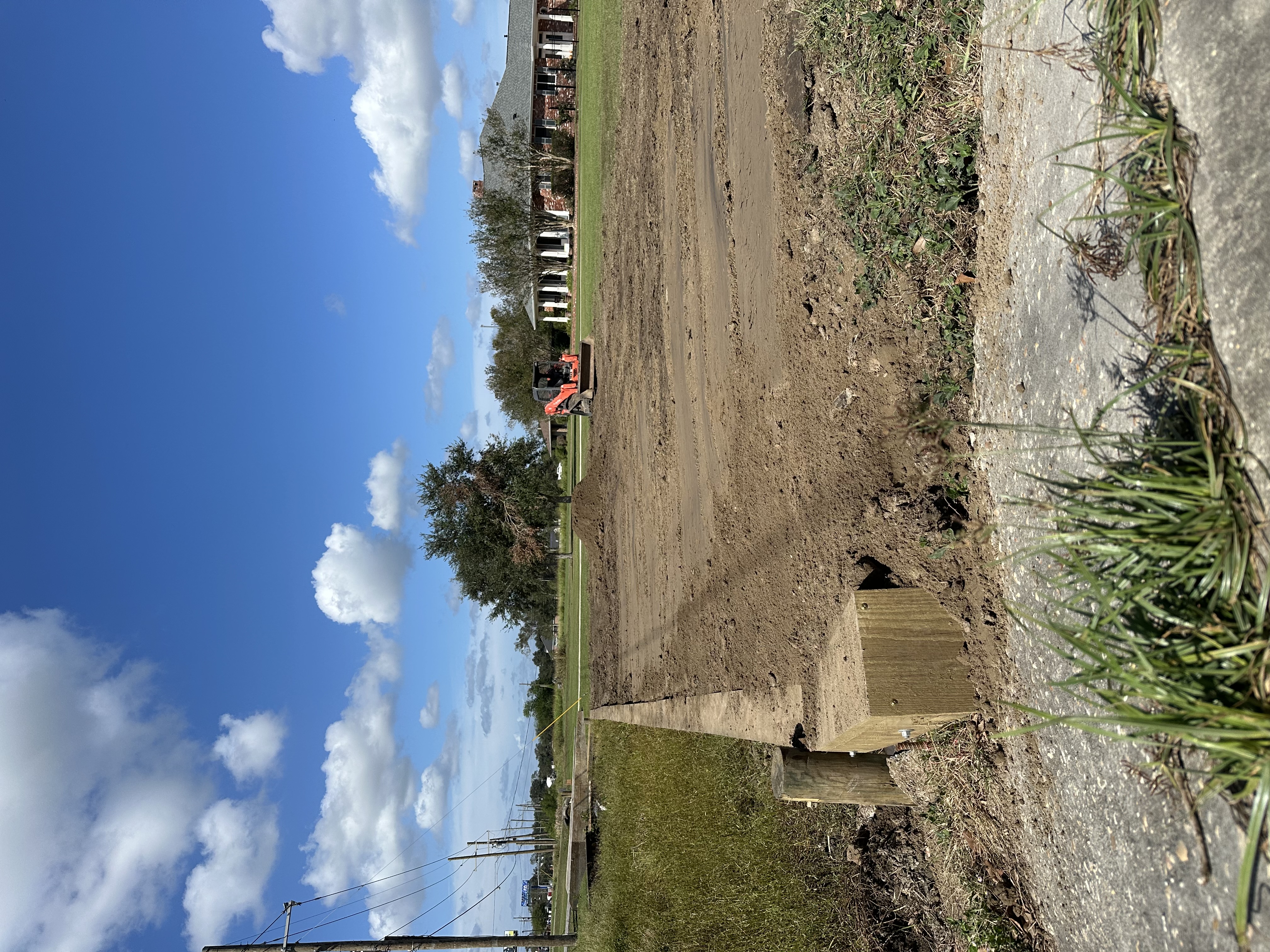  for Bulkhead Construction Services in Houma, LA