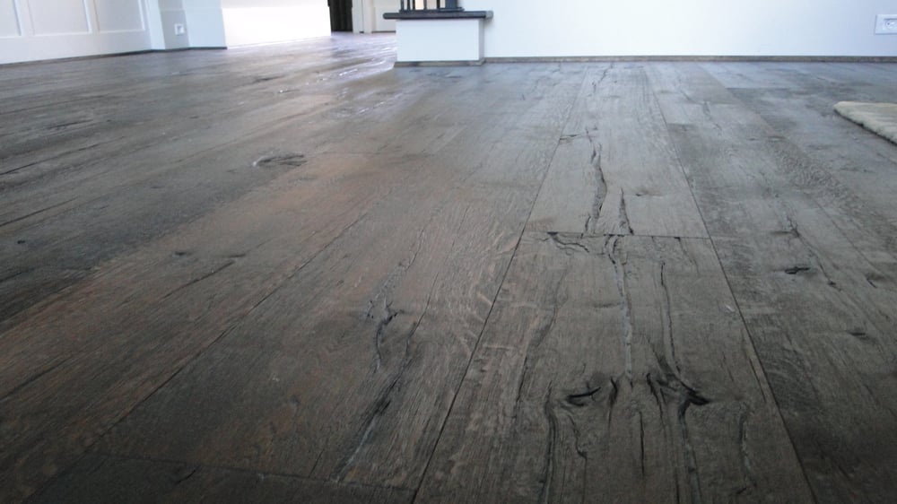  for Gulf Coast Services in Houston, TX