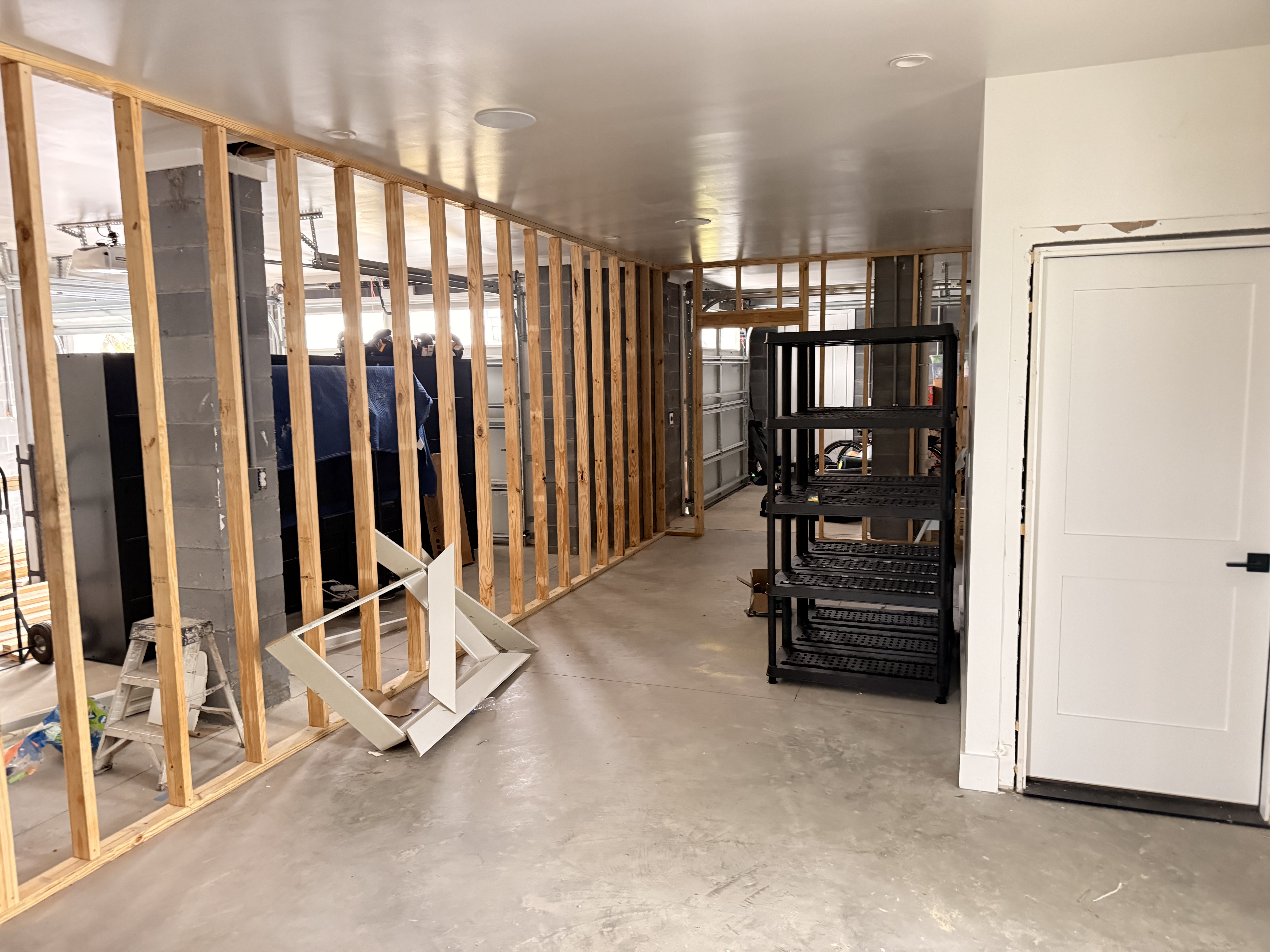  for Deco Painting & Construction in Charleston, SC