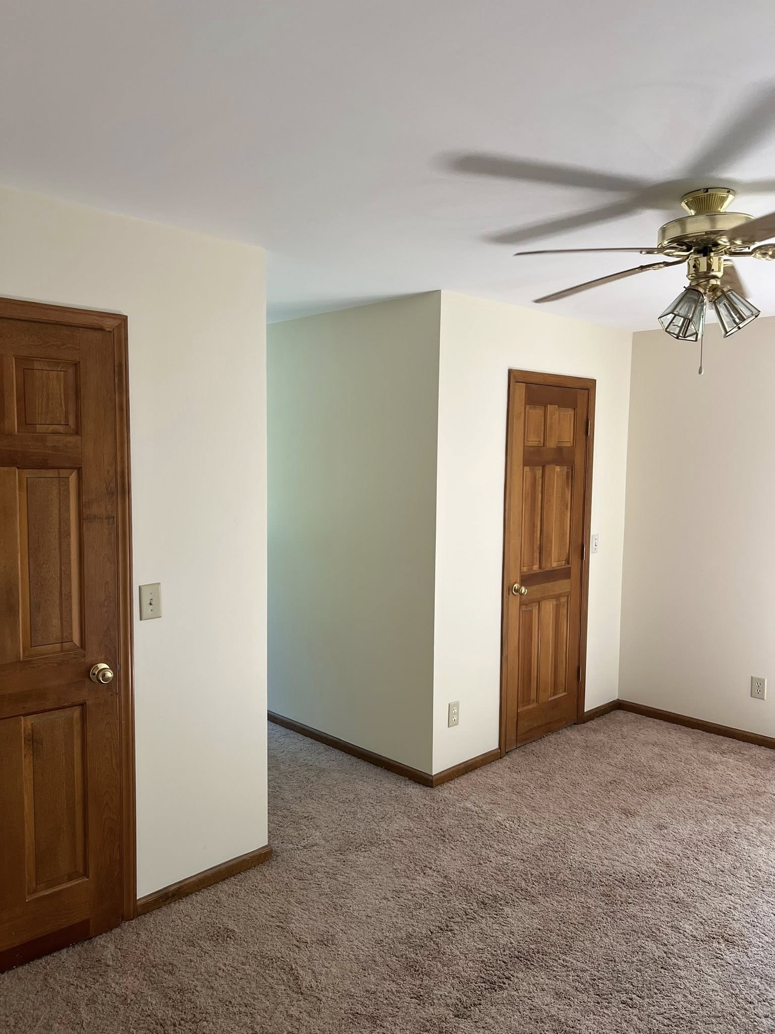  for Strive Painting in Greensboro, NC