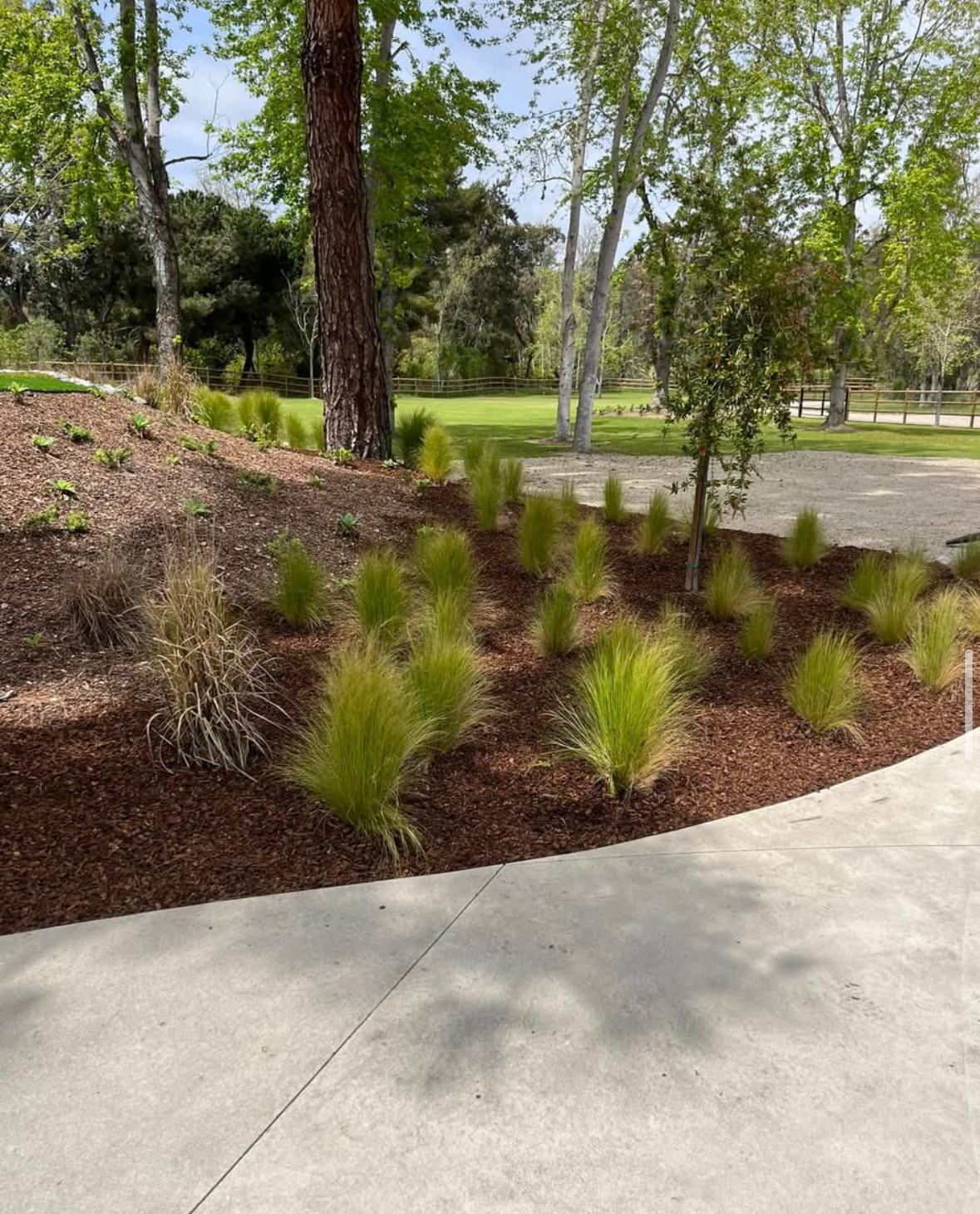  for Herreras Land Service in San Diego, CA