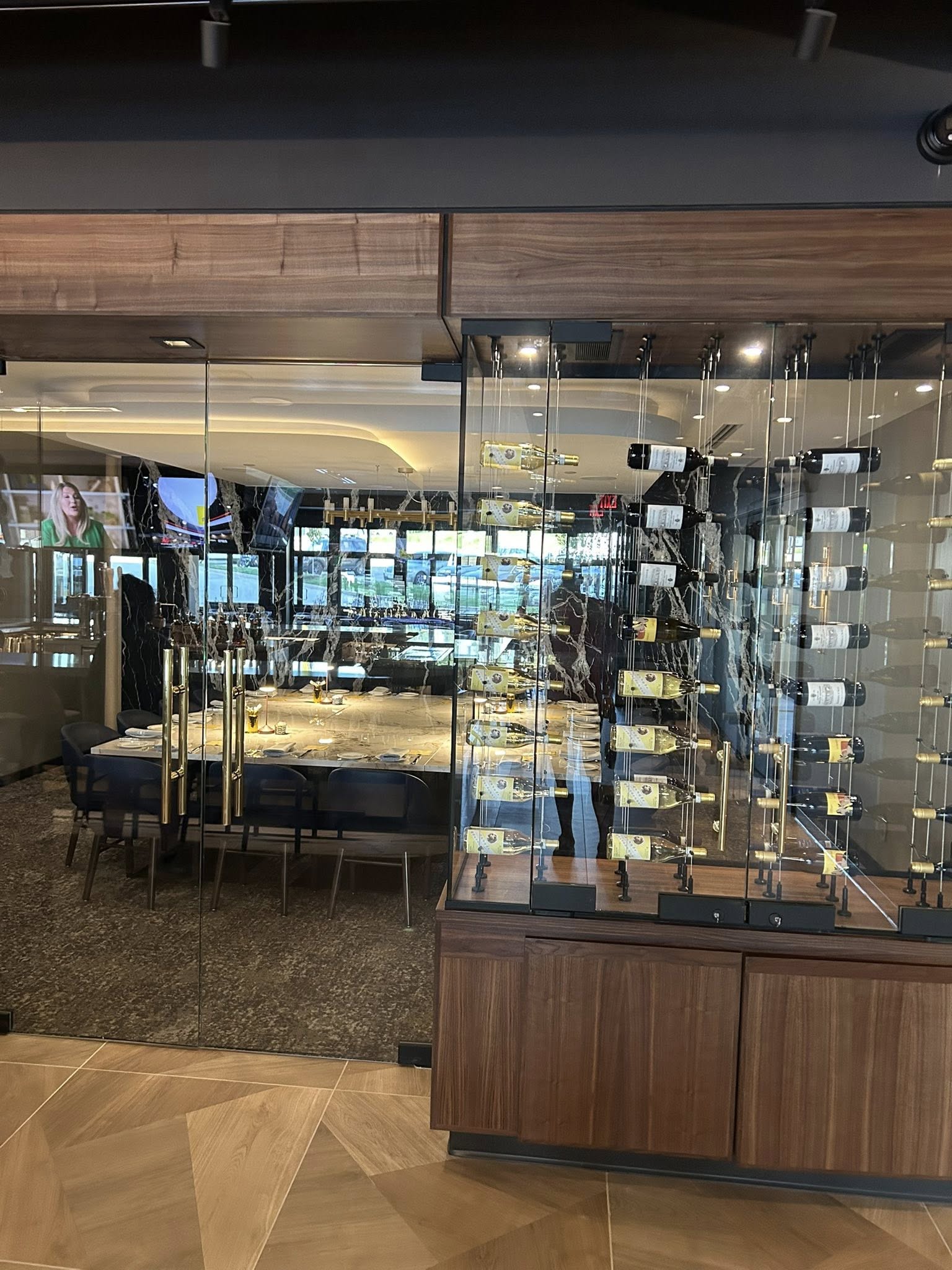 M3 Constructors team in Florissant, MO - people or person