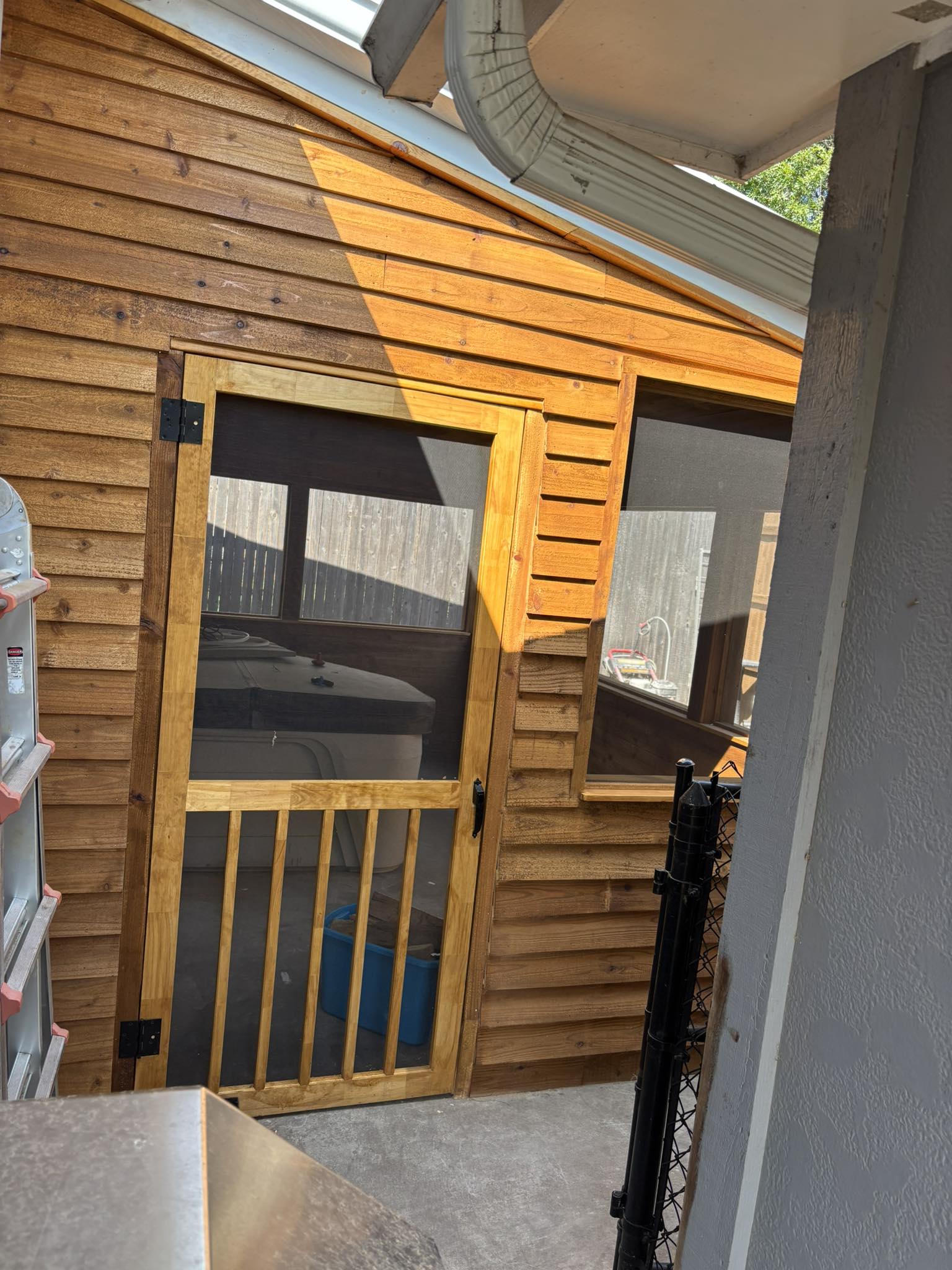 JTL Renovations LLC team in Glenpool, OK - people or person