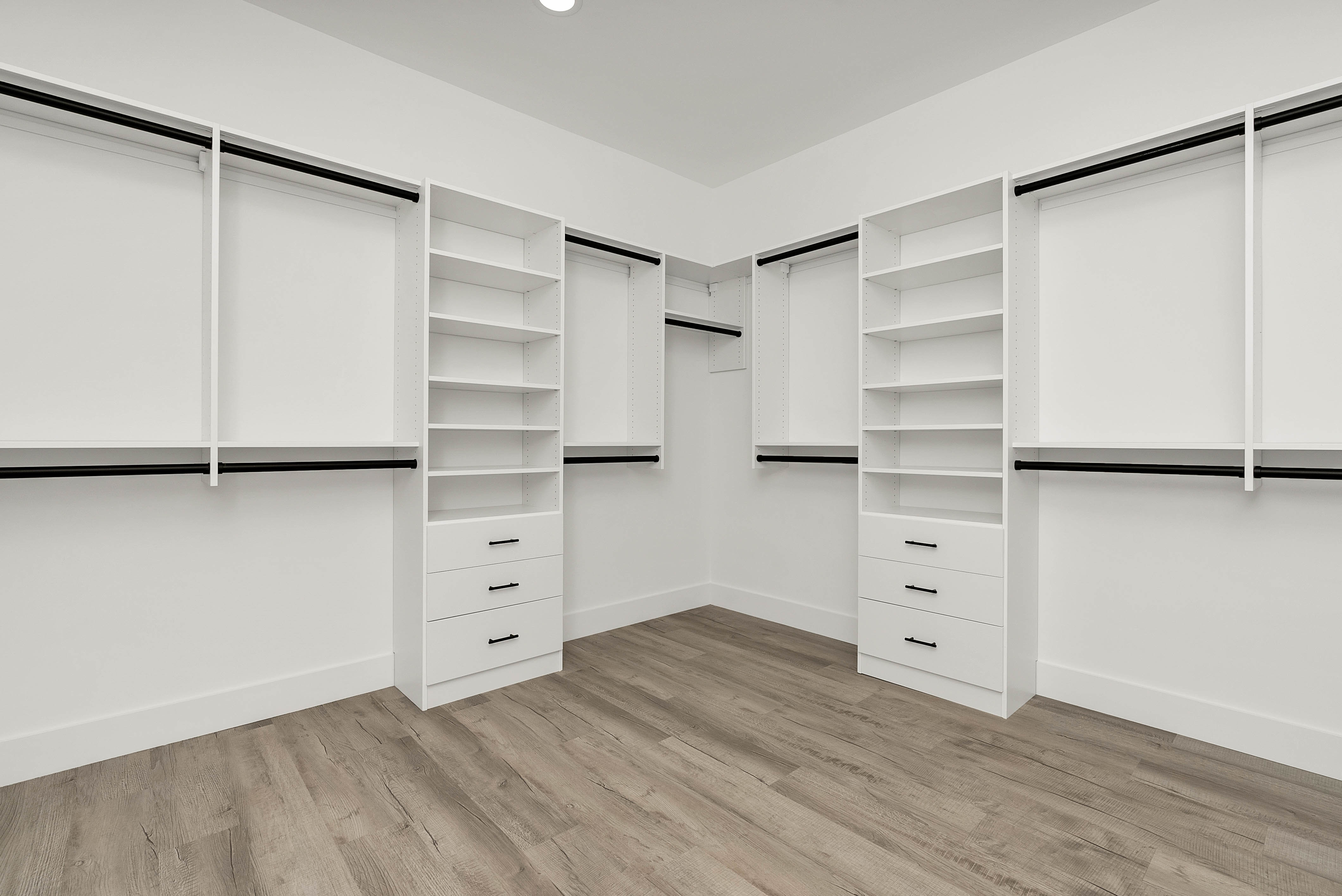  for Anchor Point Builders LLC in Greenville, SC