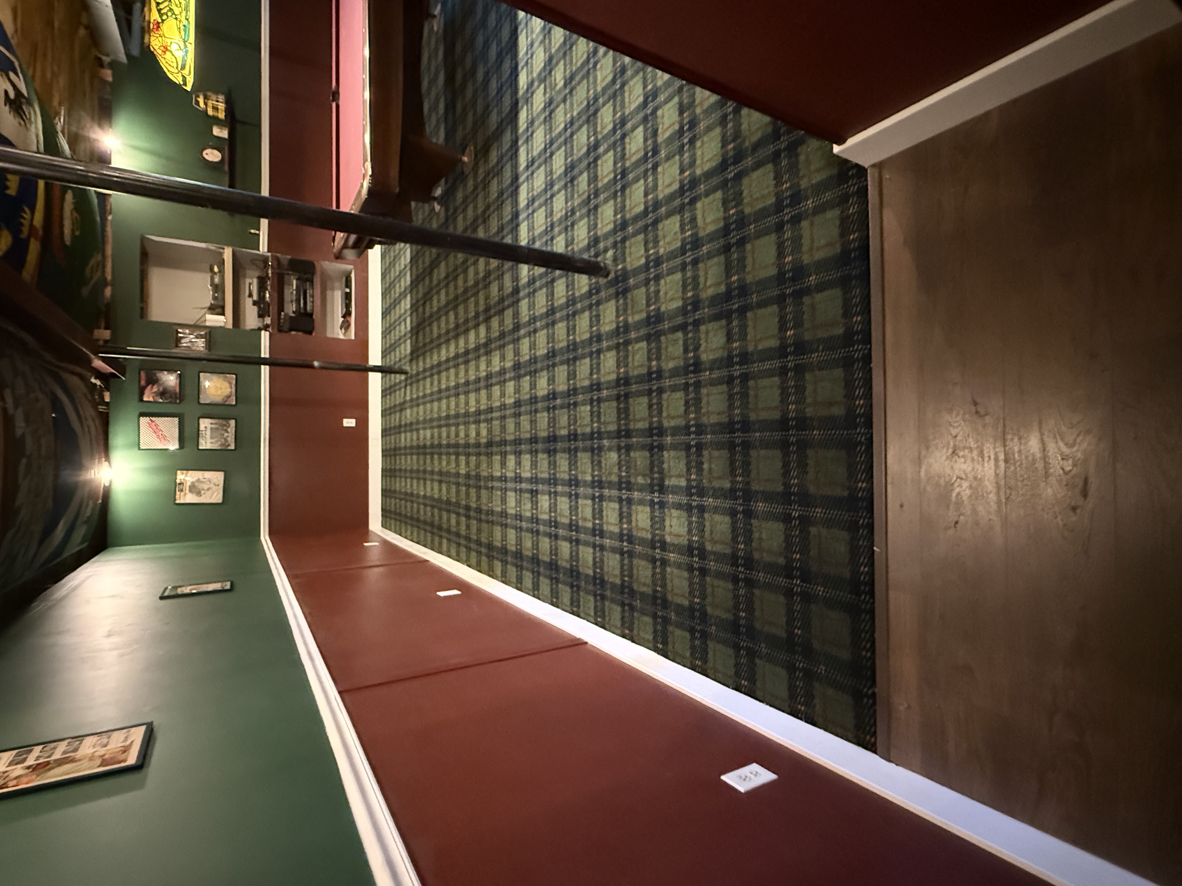 Finnegan Flooring team in Elkton, MD - people or person