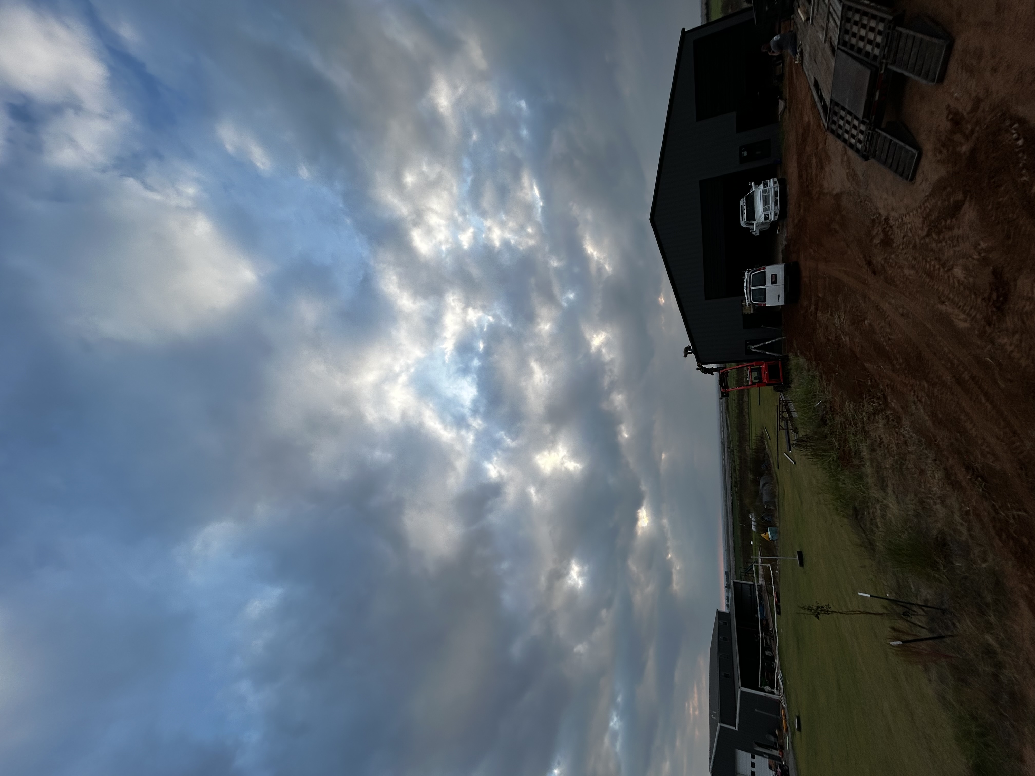  for A-N-H Construction LLC in Oklahoma City, OK