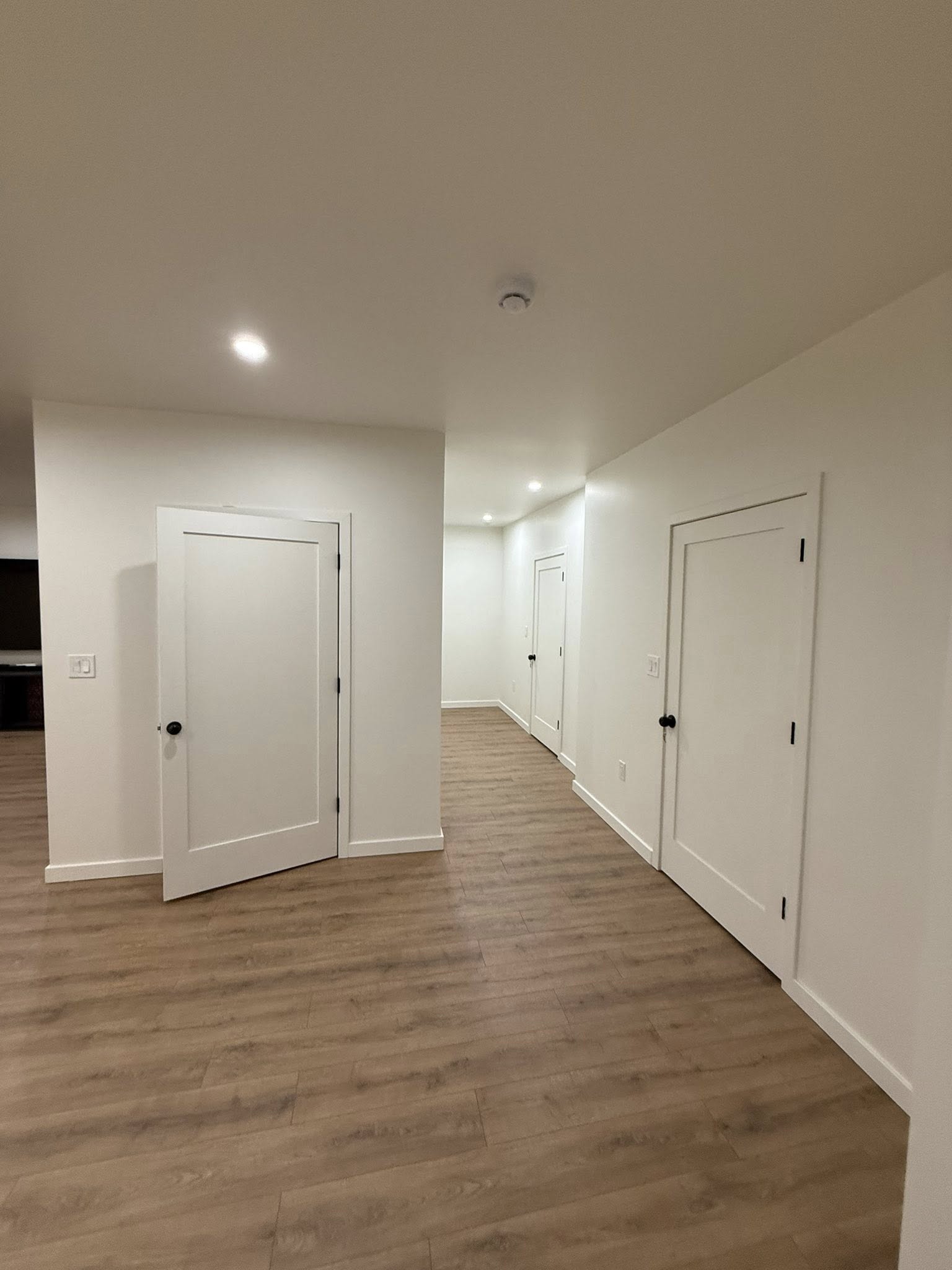 BP Home Improvement team in Cumberland, RI - people or person