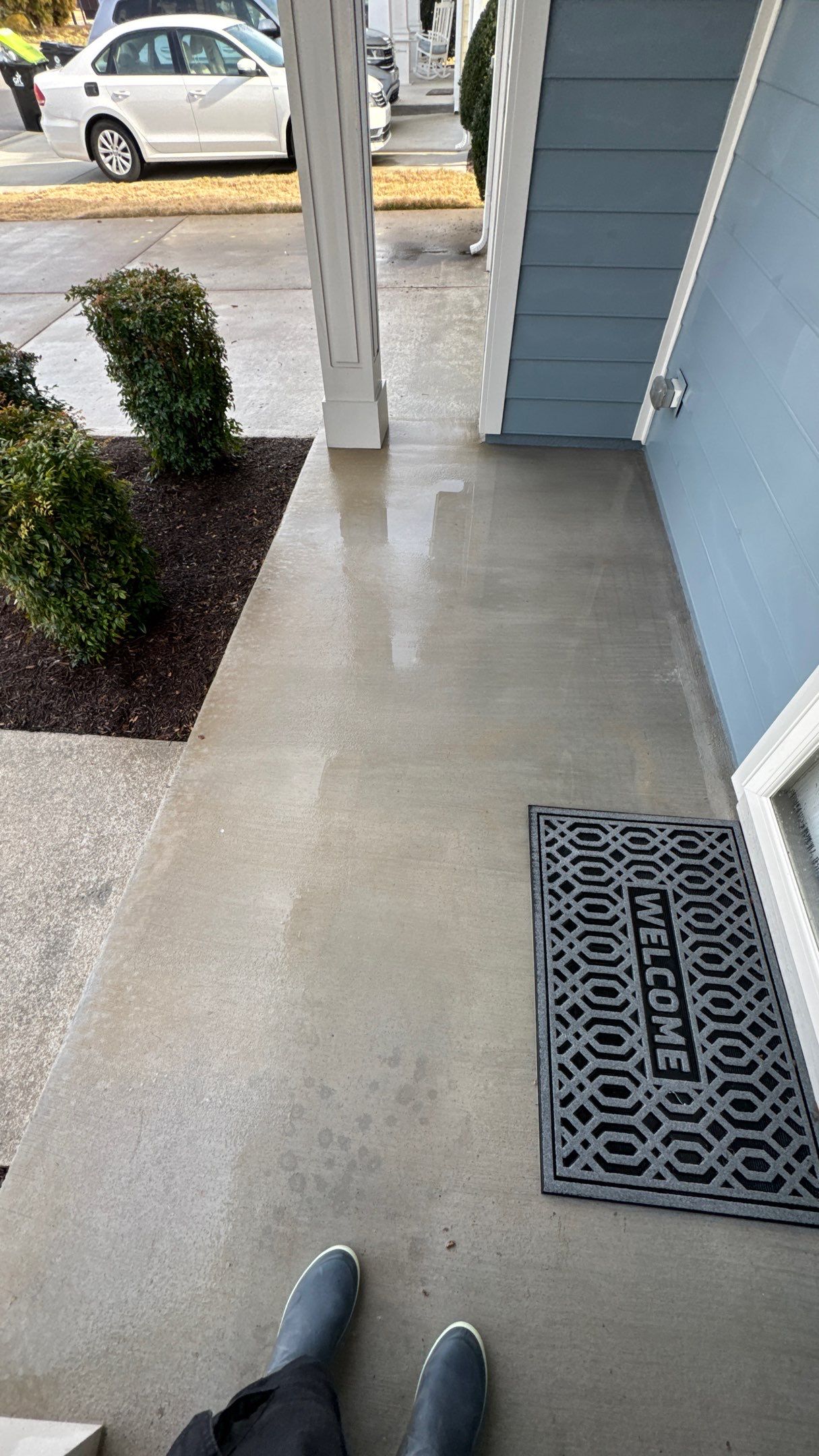  for Prime Time Pressure Washing & Roof Cleaning in Moyock, NC