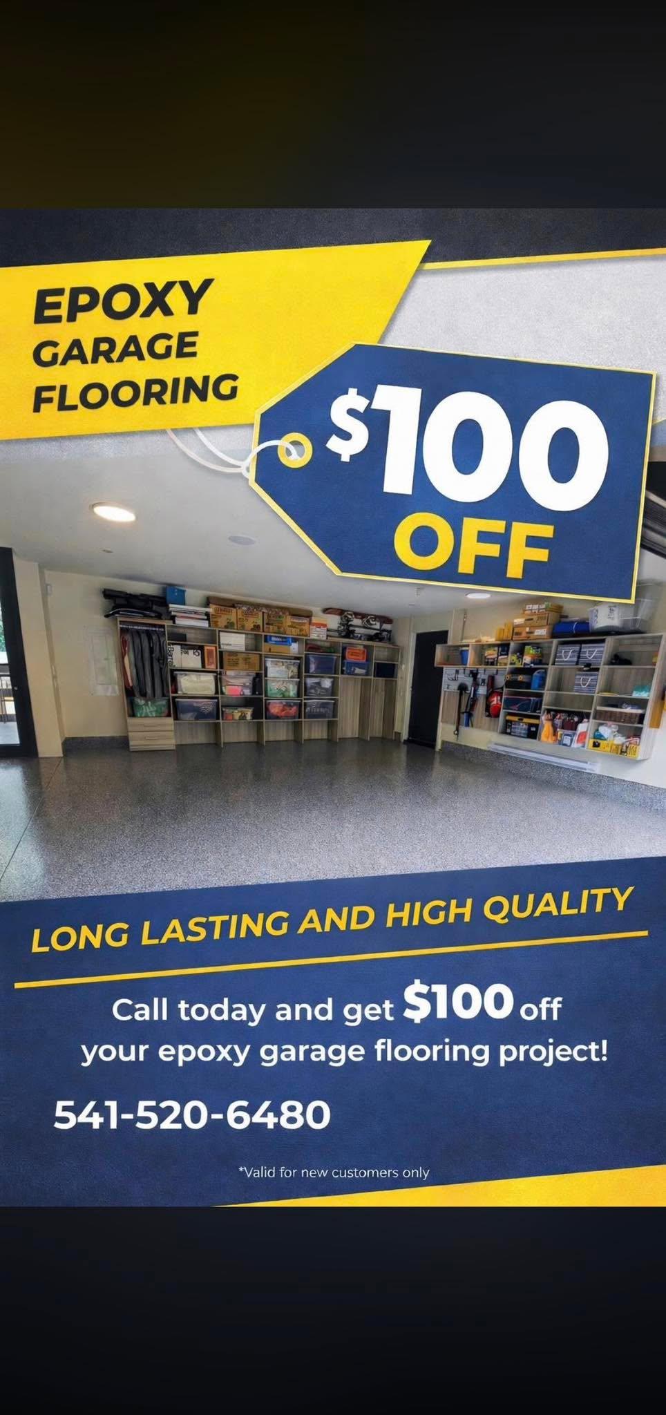  for Limitless Excavation & Land Clearing in Eugene, OR